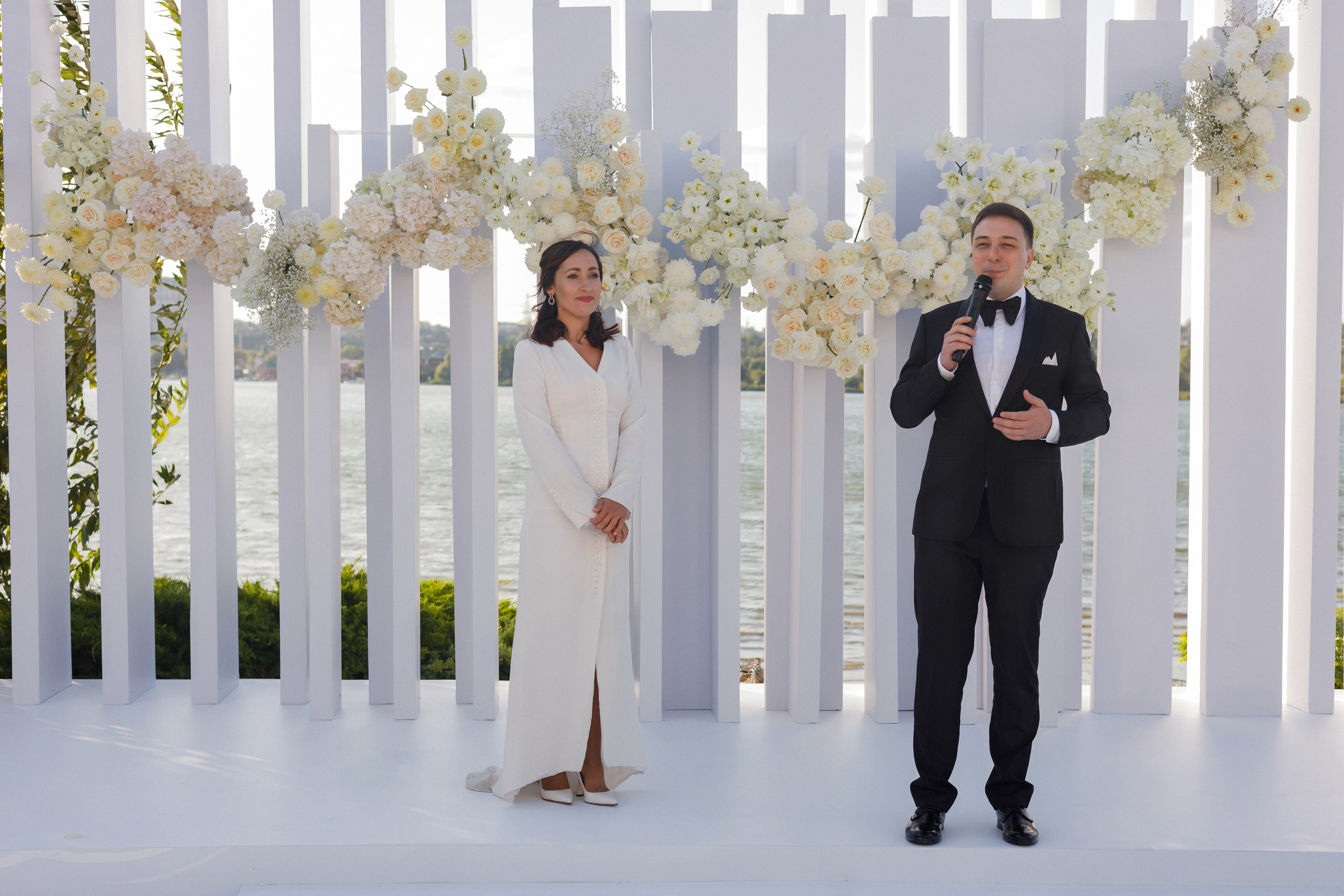 Дима и Кристина. Свадебный и семейный фотограф в Ростове-на-Дону Анастасия Арестова