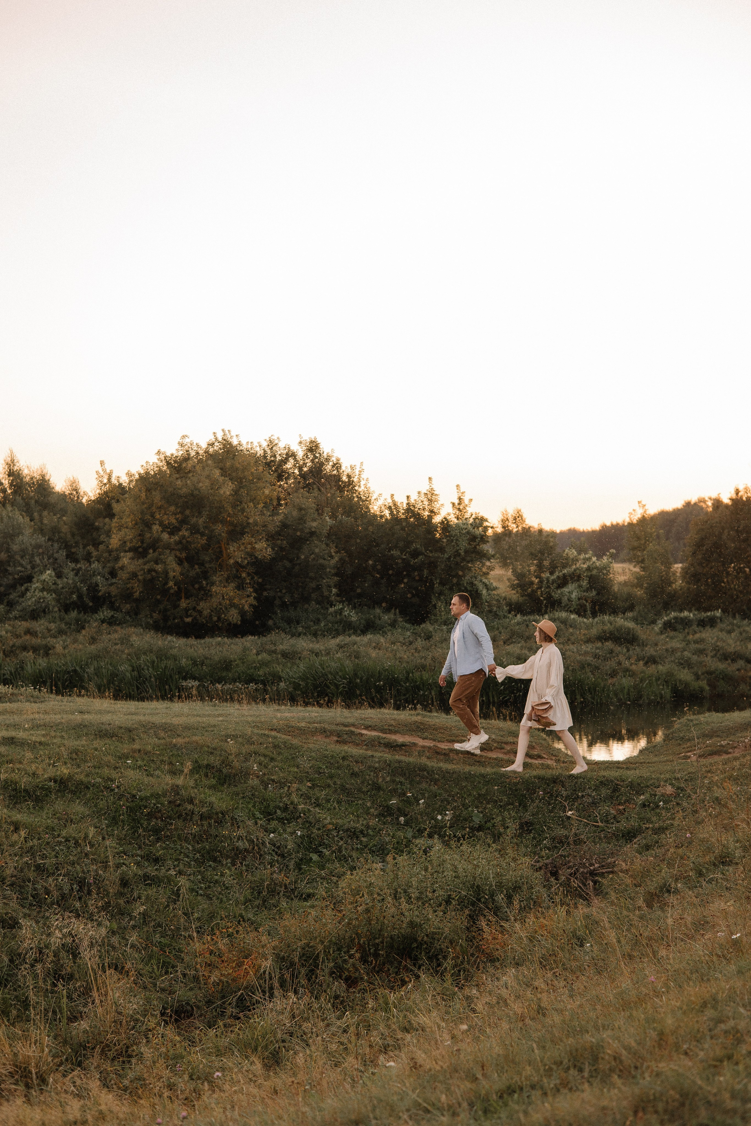 Марина, Алексей, Степан и Артем. Семейный фотограф Александра Тарасова