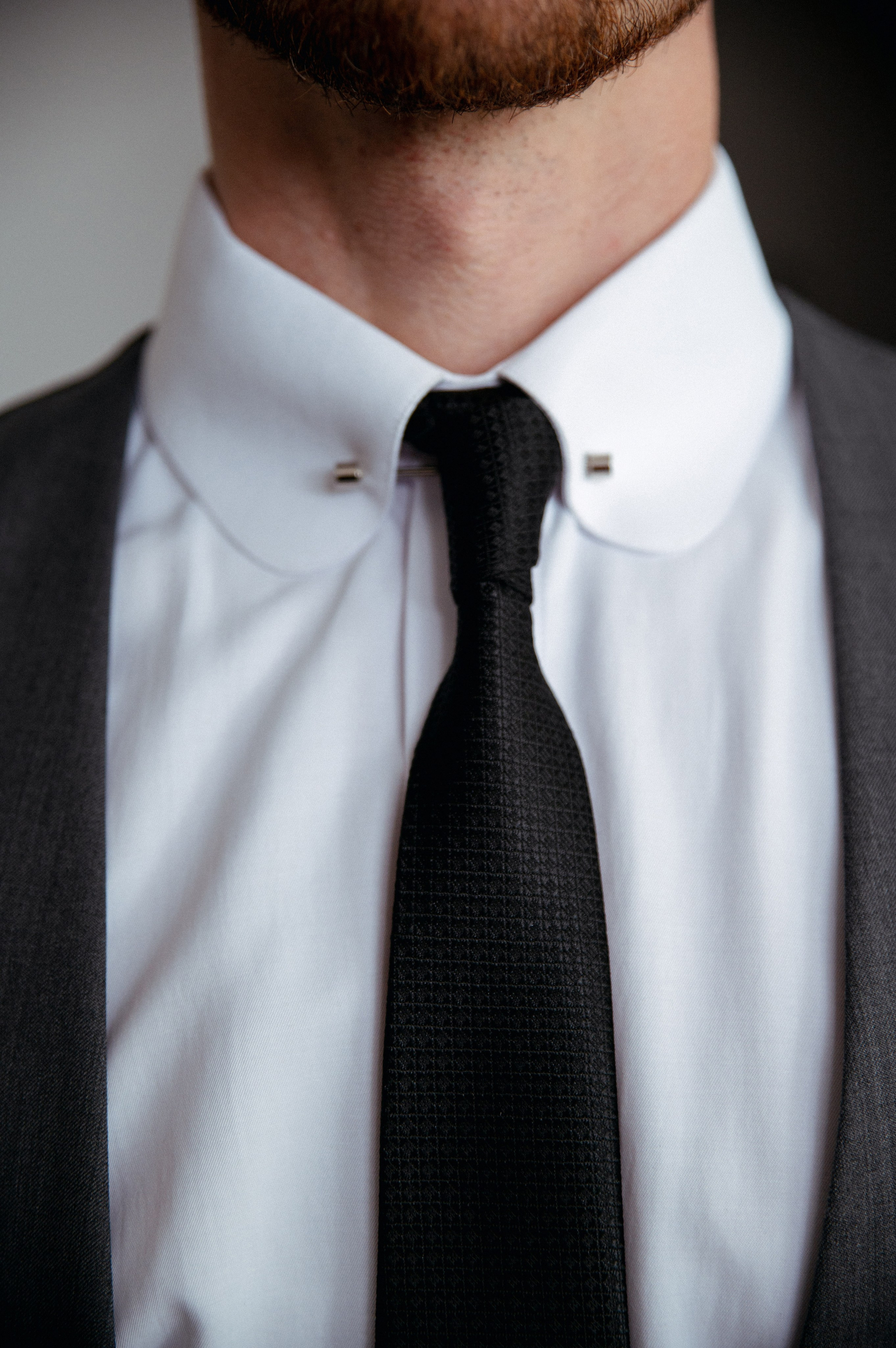 АНТОНИНА И ИВАН. Фотограф в Алматы — Дарья Фёдорова