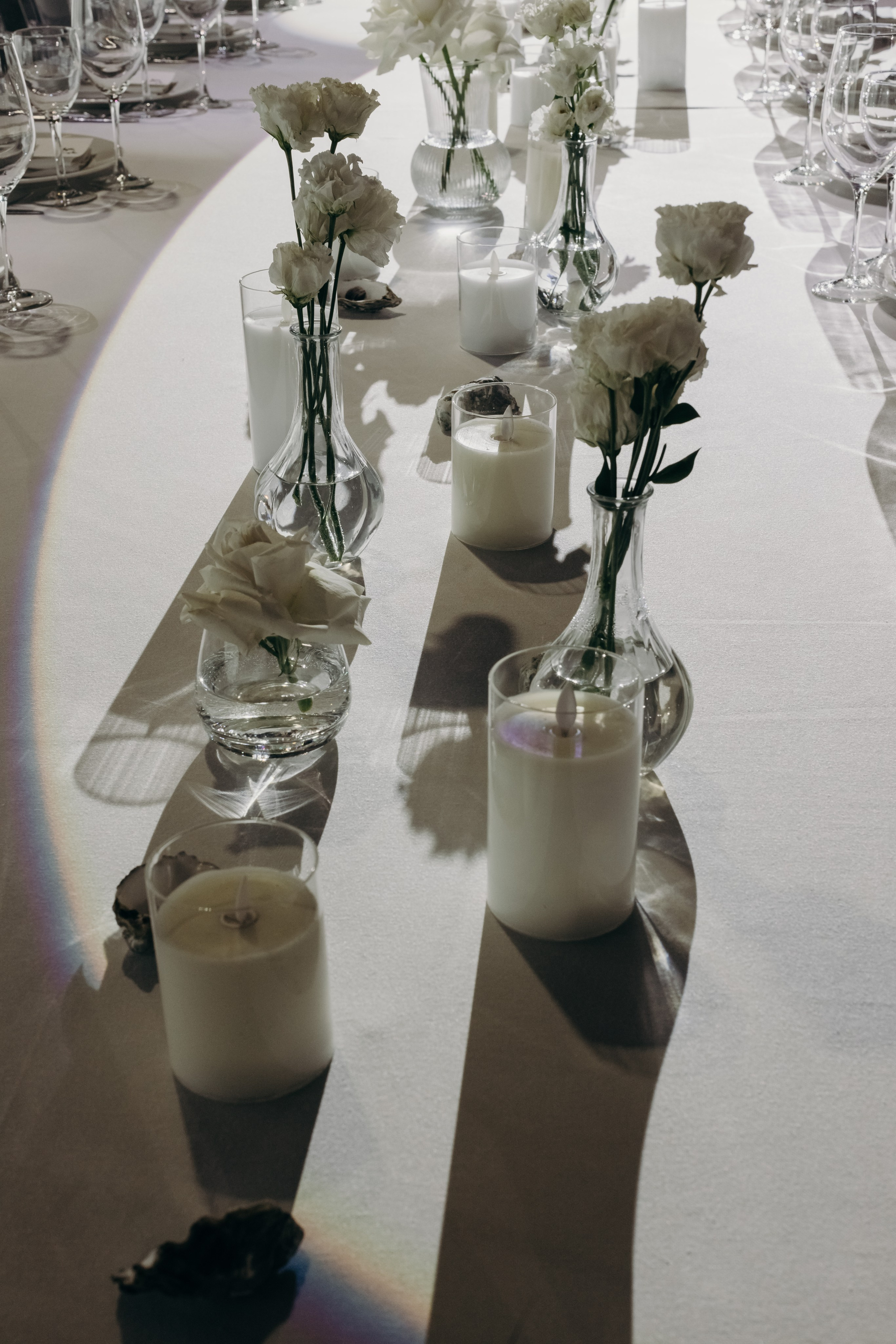 Когда всё про нас. Свадебный фотограф-видеограф в Красноярске Евгений Константинопольский