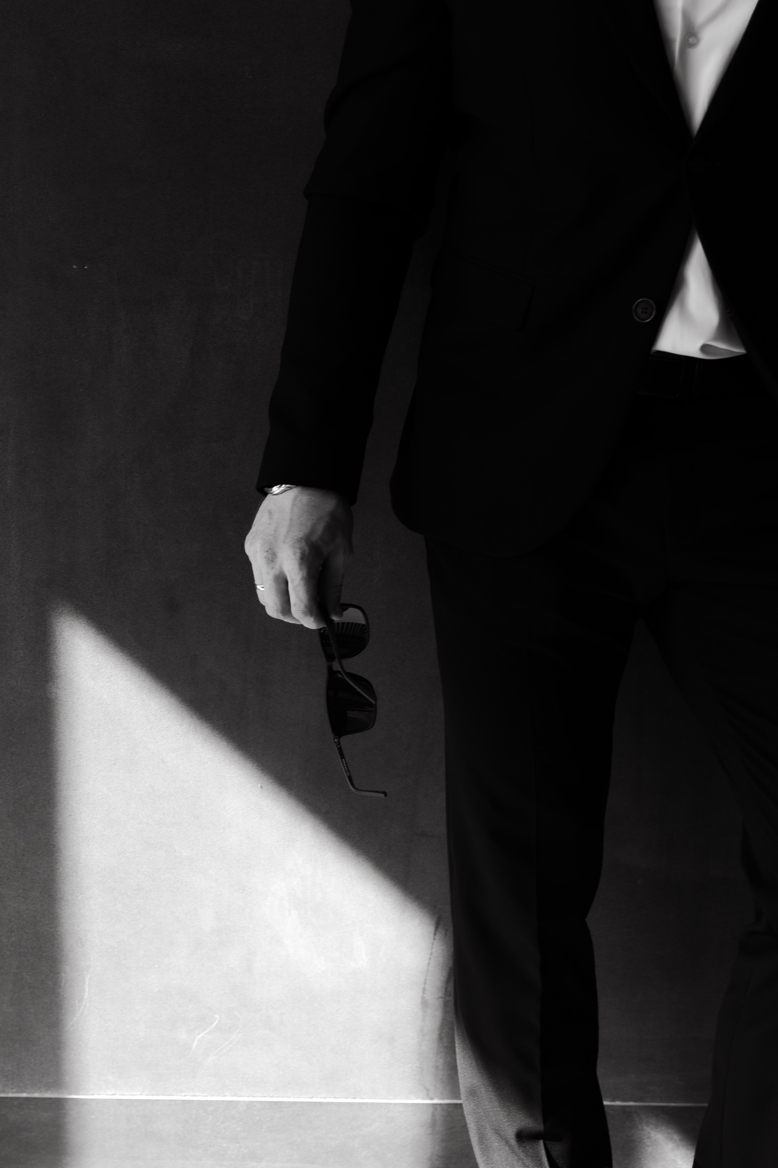 Анонс. Свадебный фотограф Кузнецова Ольга Санкт-Петербург, Вологда, Череповец