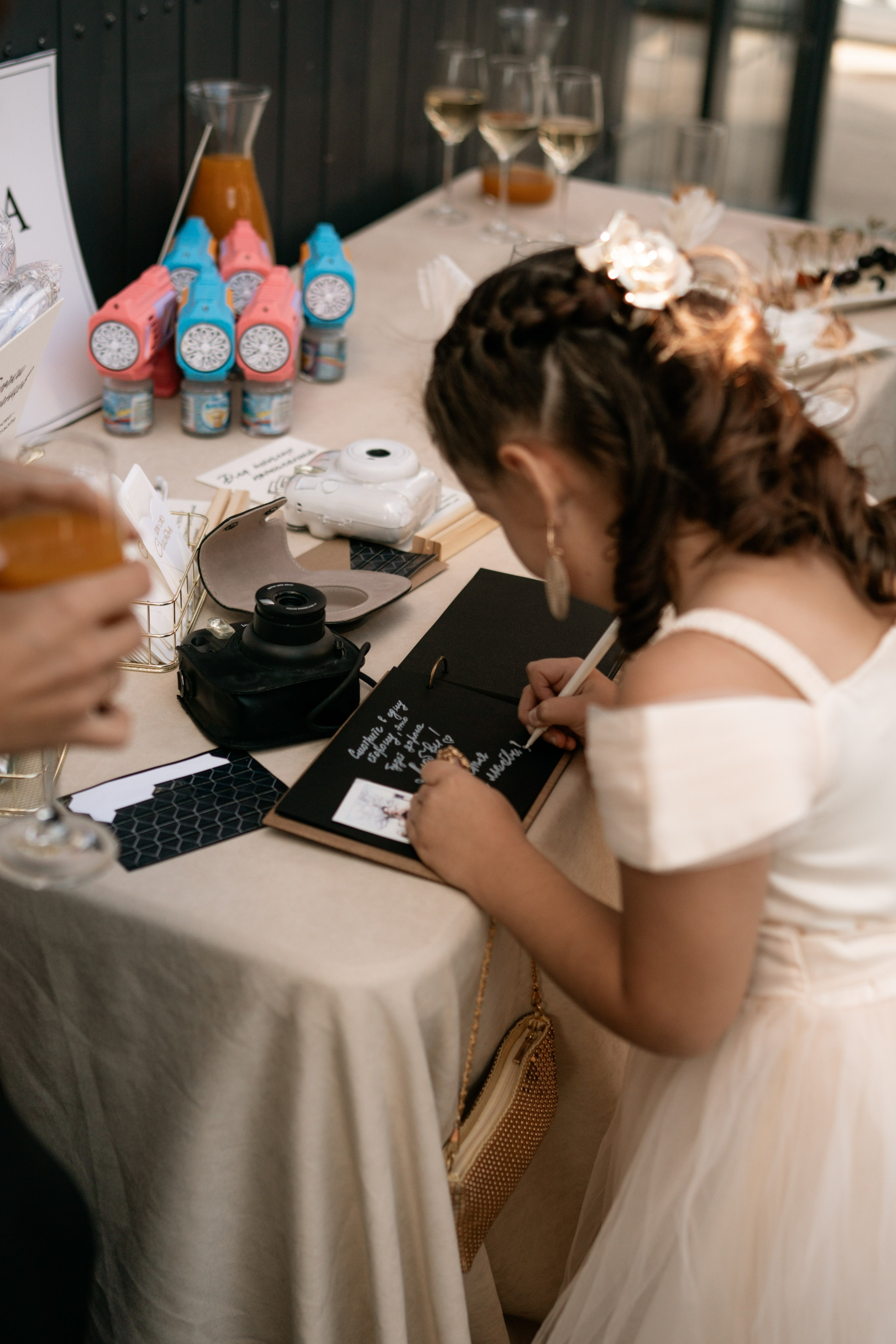 Кирилл и Елизавета. Фотограф и Видеограф Севастополь Крым