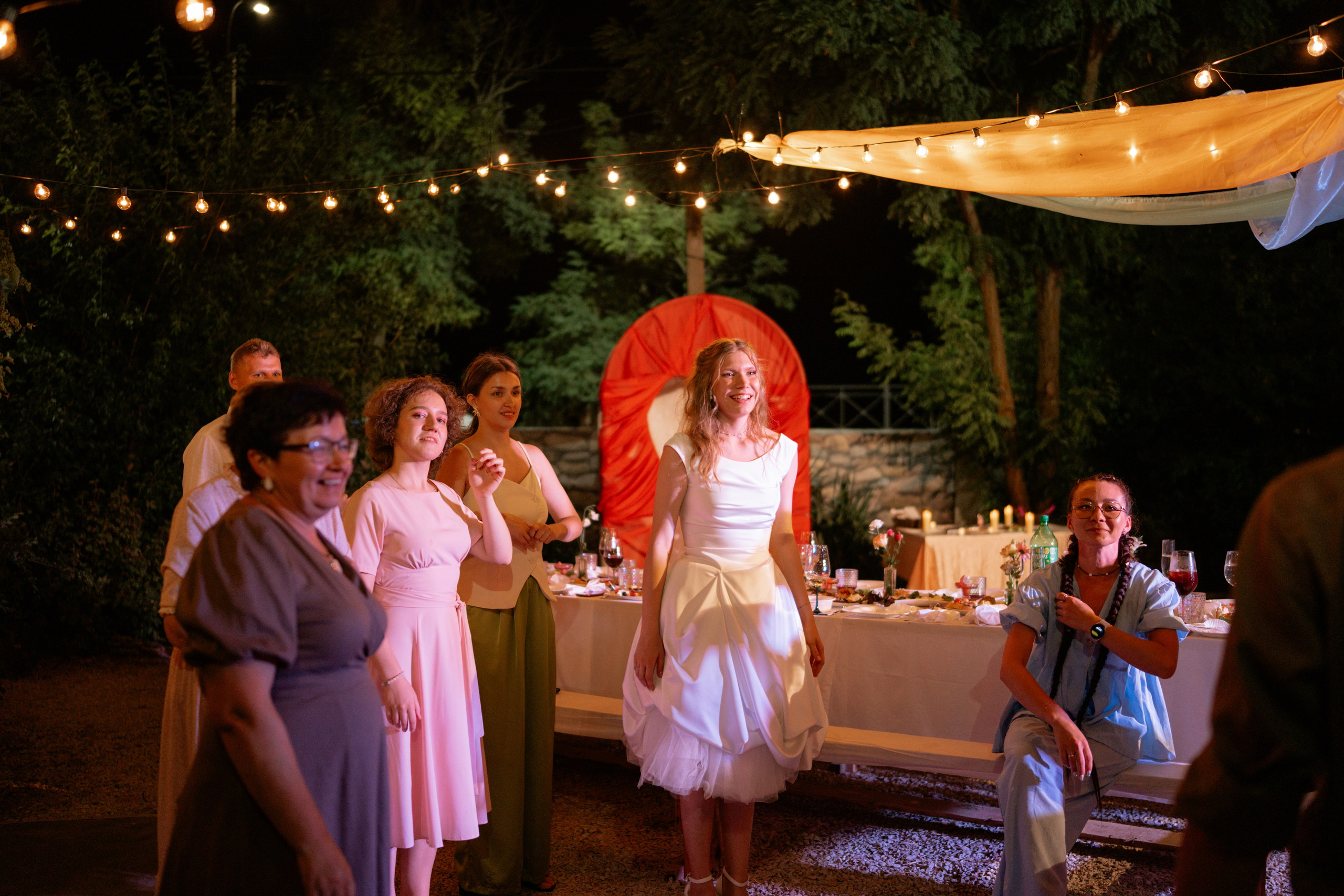 Z&A. Фотограф и Видеограф Севастополь Крым