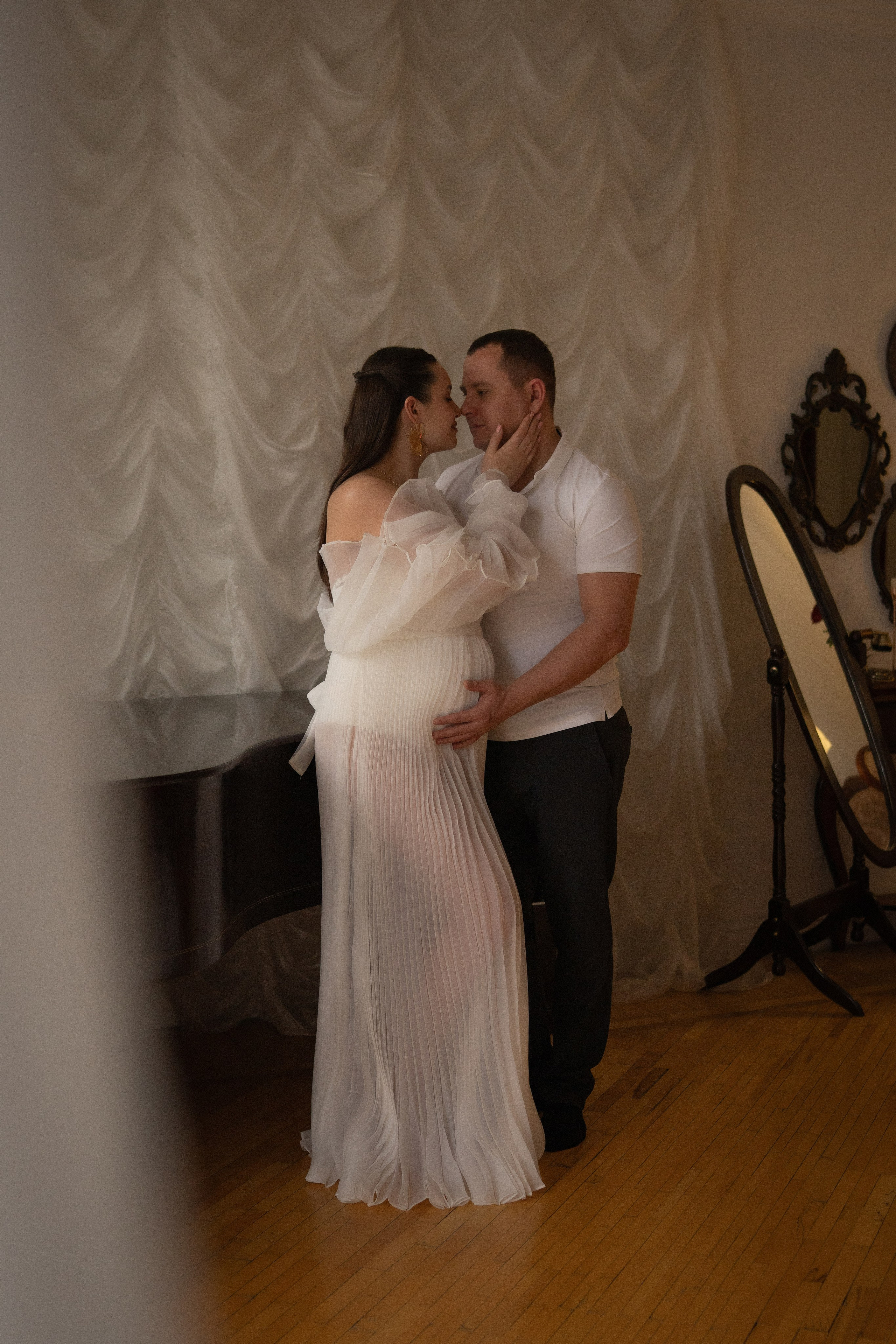 S&U. Фотограф и Видеограф Севастополь Крым