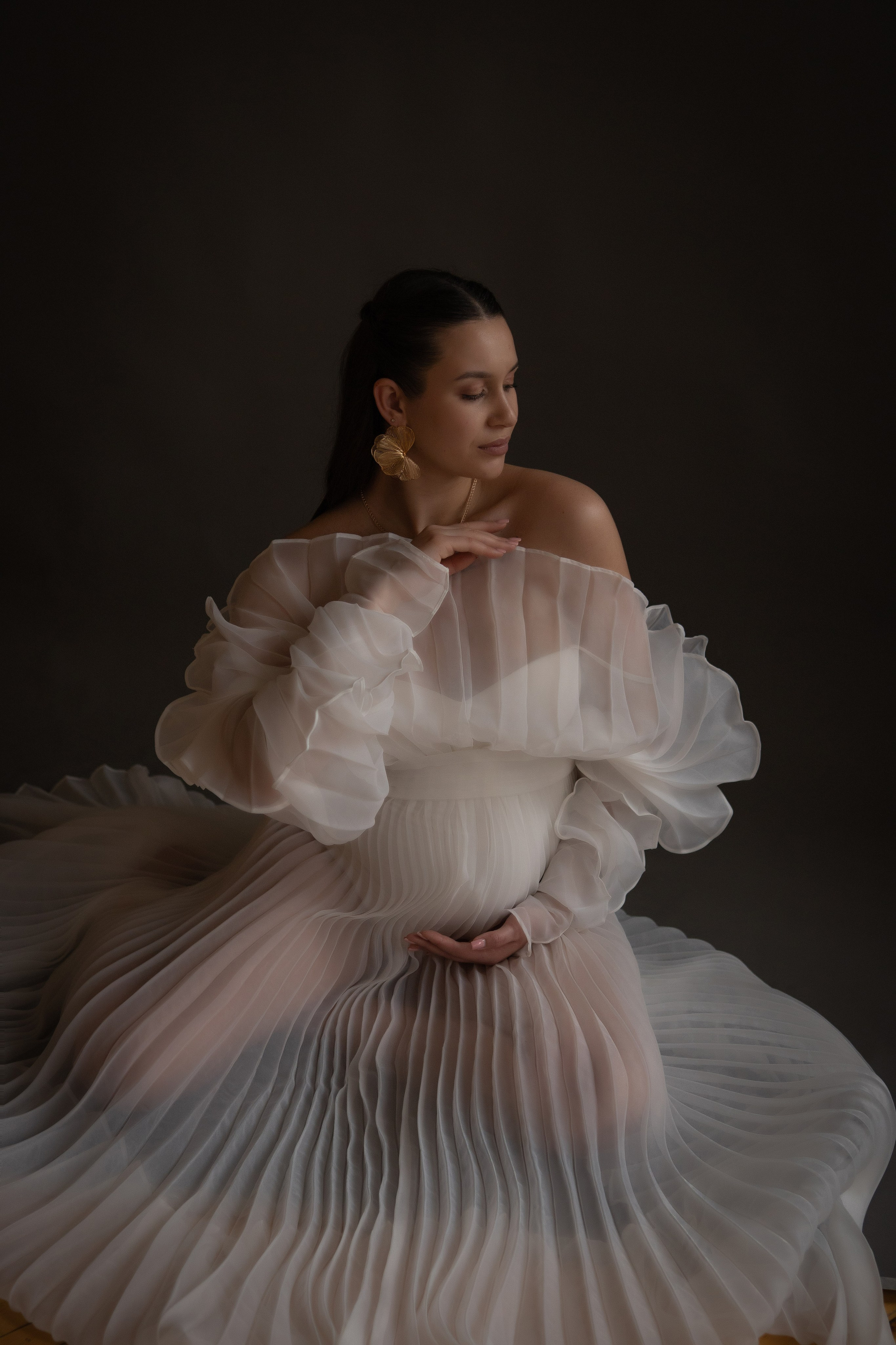 S&U. Фотограф и Видеограф Севастополь Крым