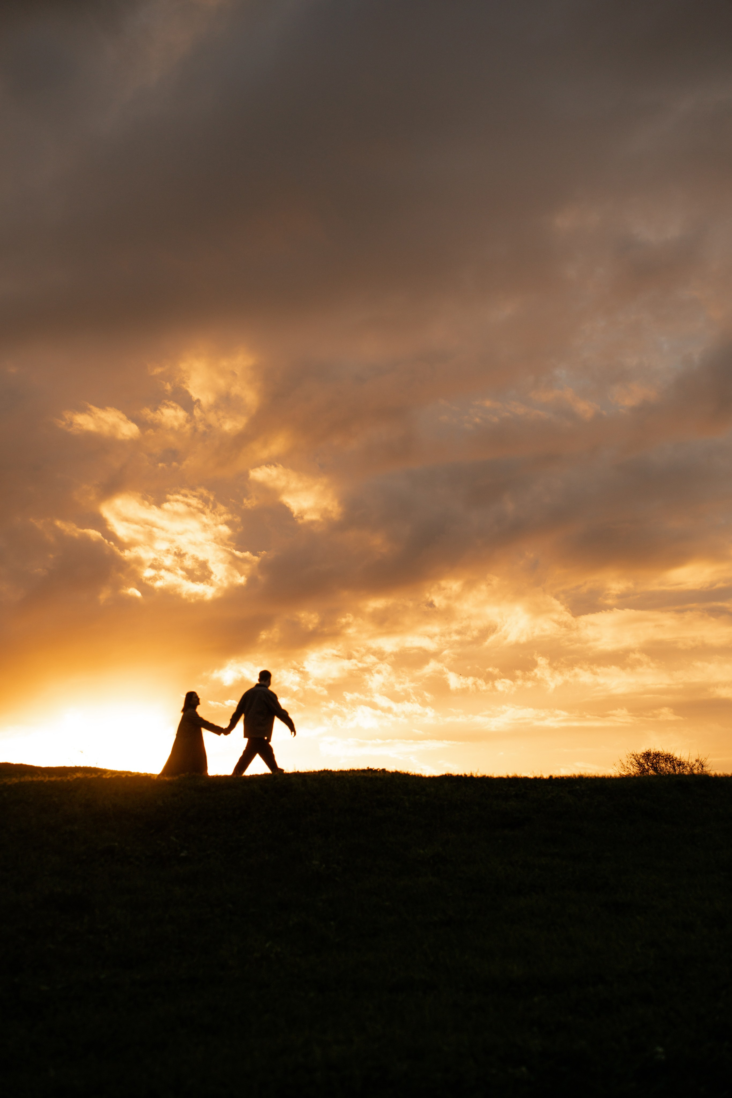 Love story. Фотограф и Видеограф Севастополь Крым