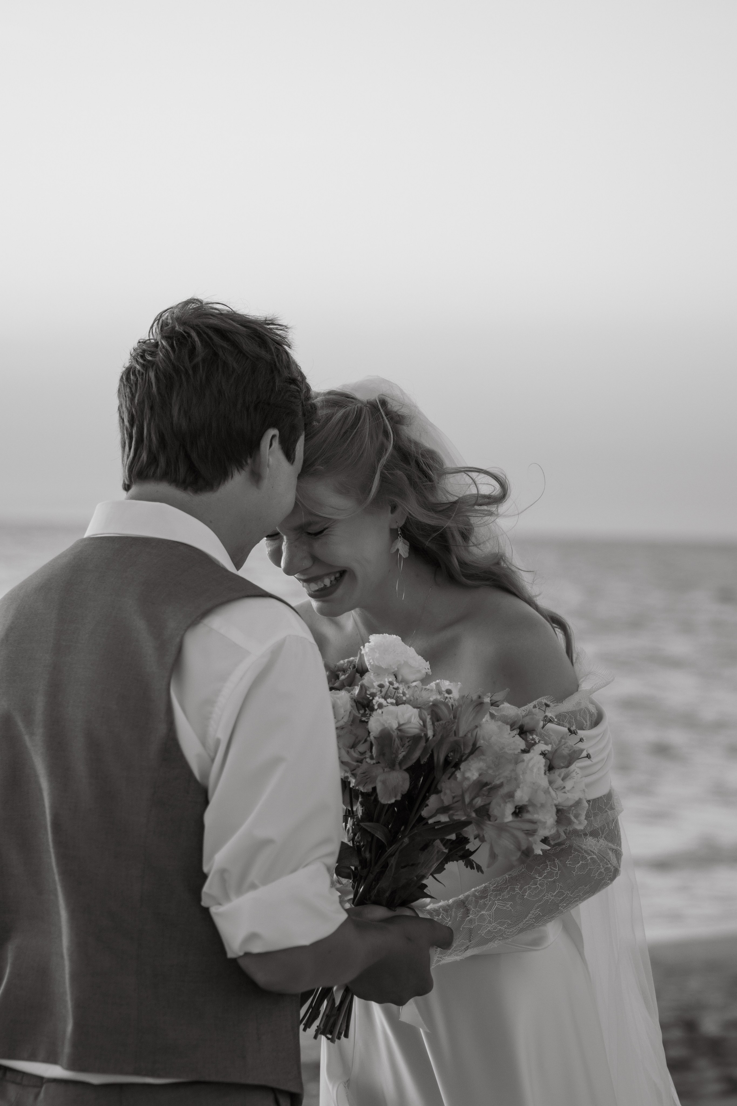 Z&A. Фотограф и Видеограф Севастополь Крым