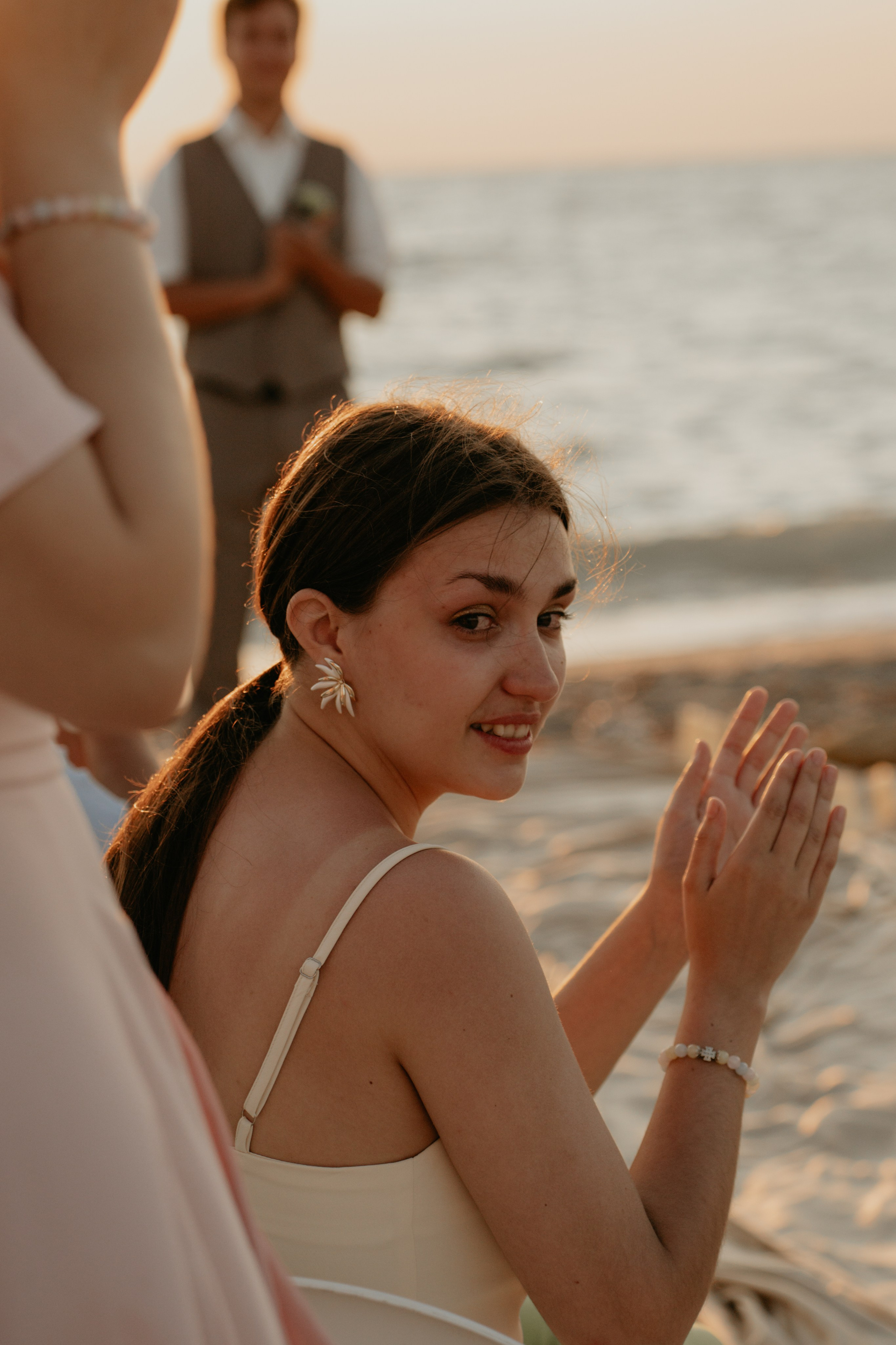 Z&A. Фотограф и Видеограф Севастополь Крым