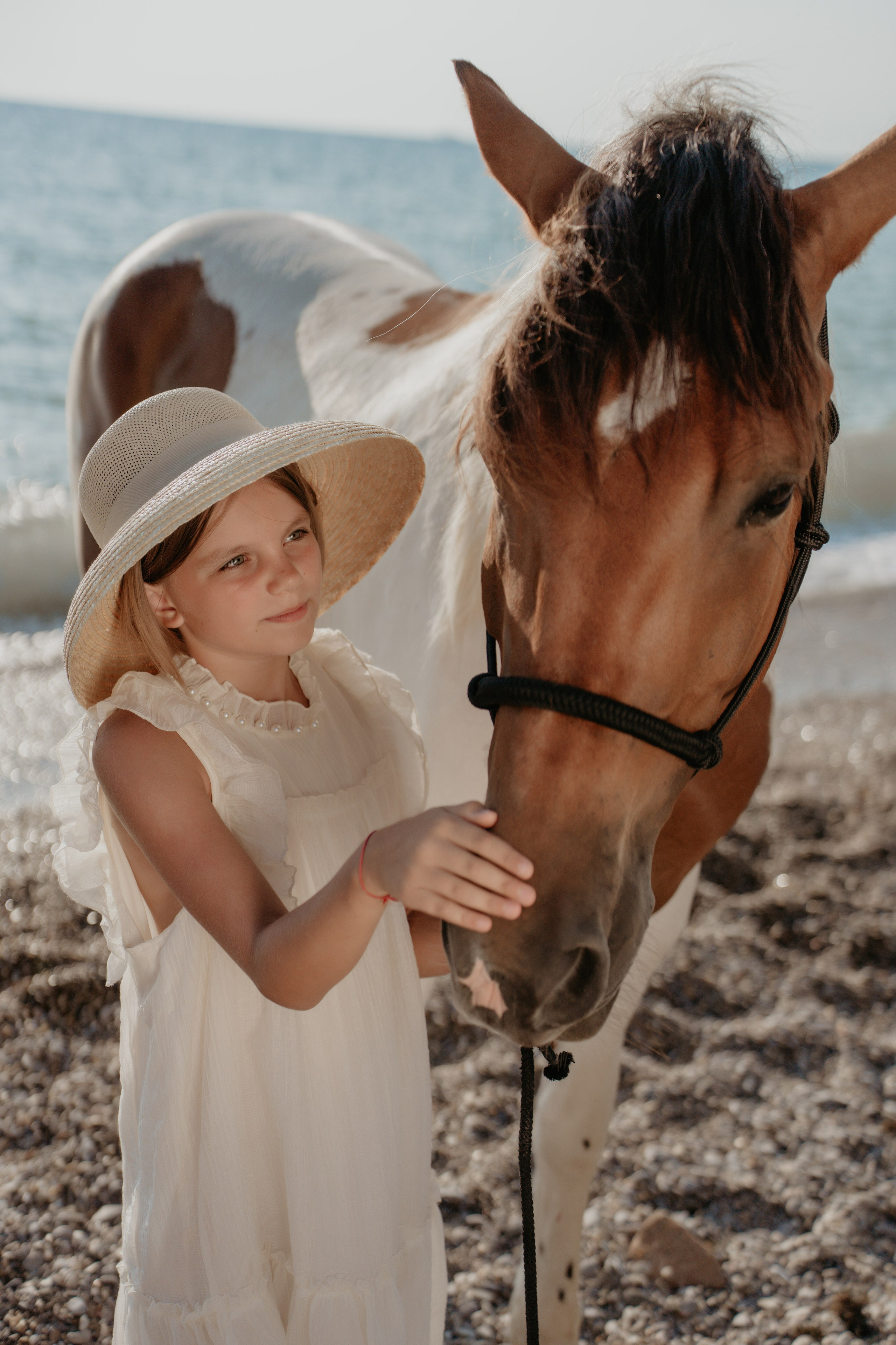 Семейная. Фотограф и Видеограф Севастополь Крым