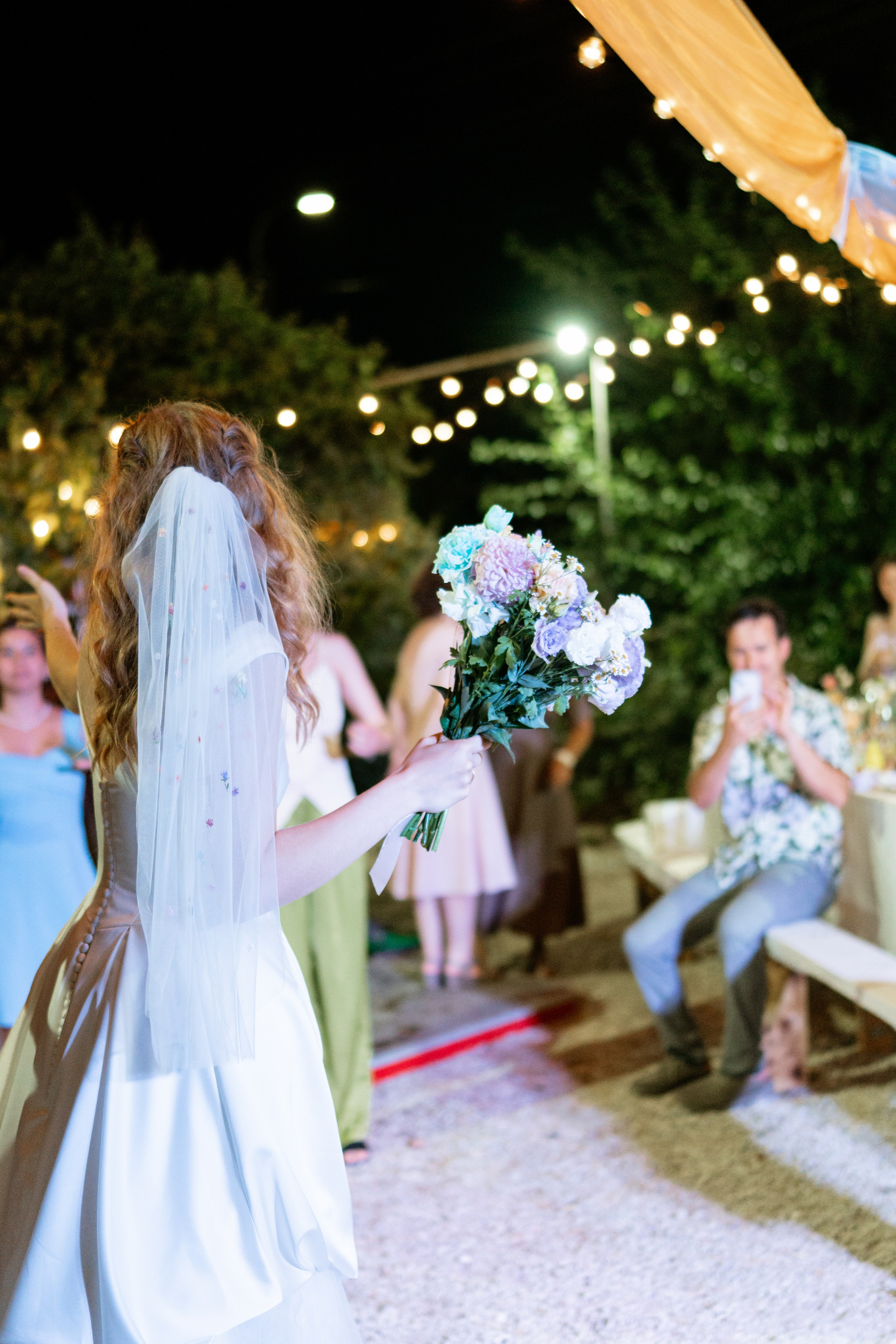 Z&A. Фотограф и Видеограф Севастополь Крым