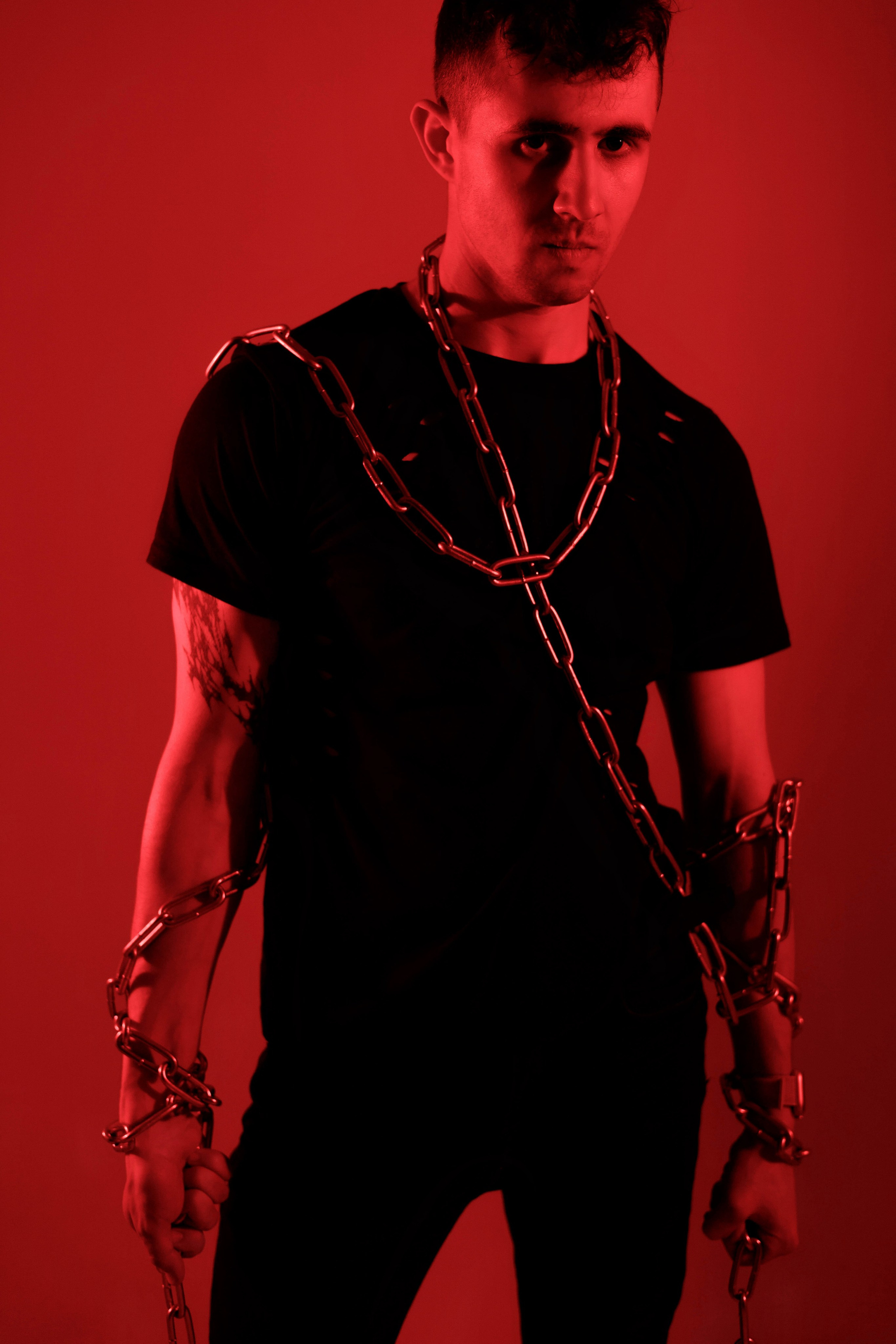 Андрей. Gorbunova Alina Фотограф