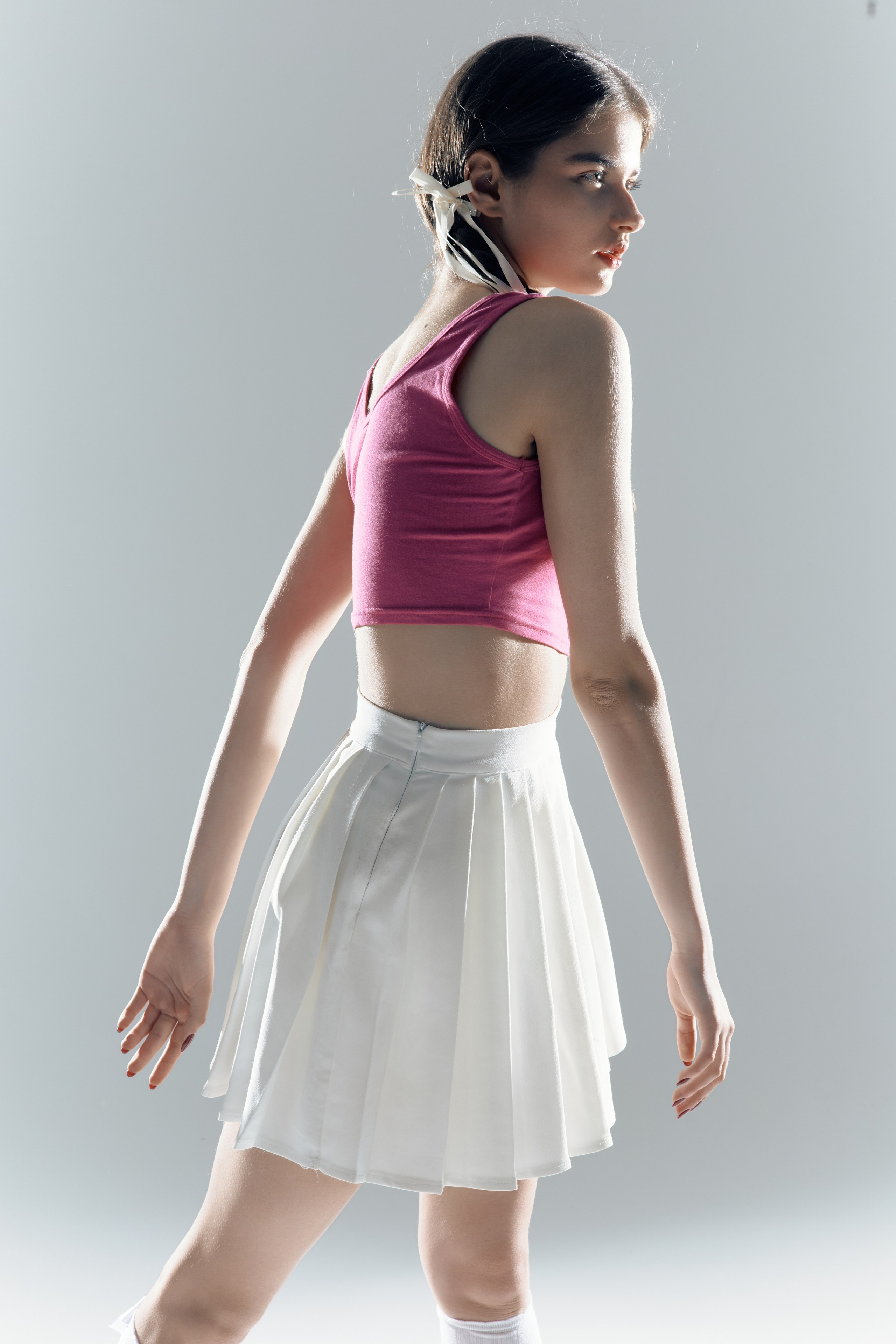 Амелия и Лиза. Gorbunova Alina Фотограф