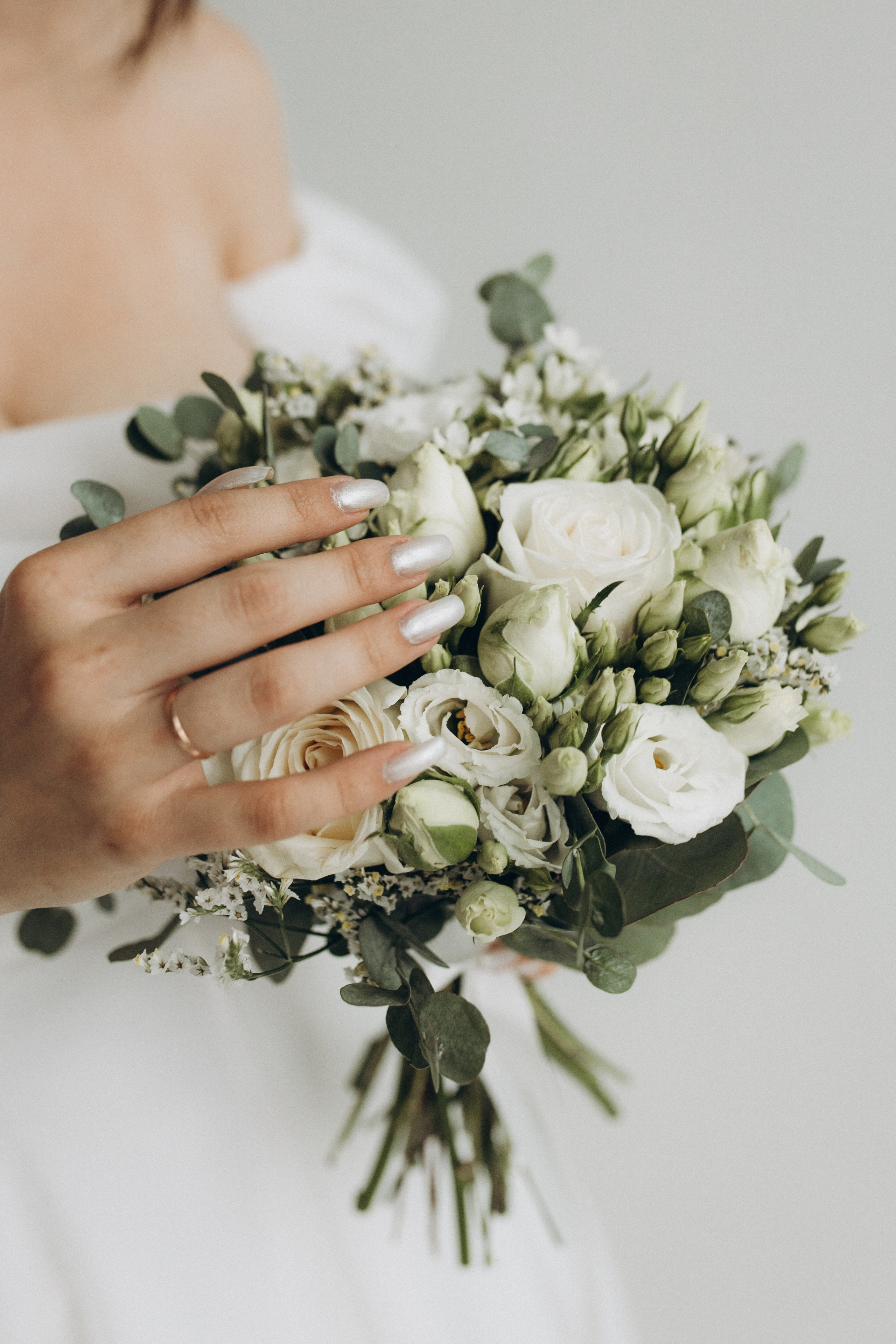 Антон и Алксандра (студия+ресторан). Семейный фотограф в Обнинске