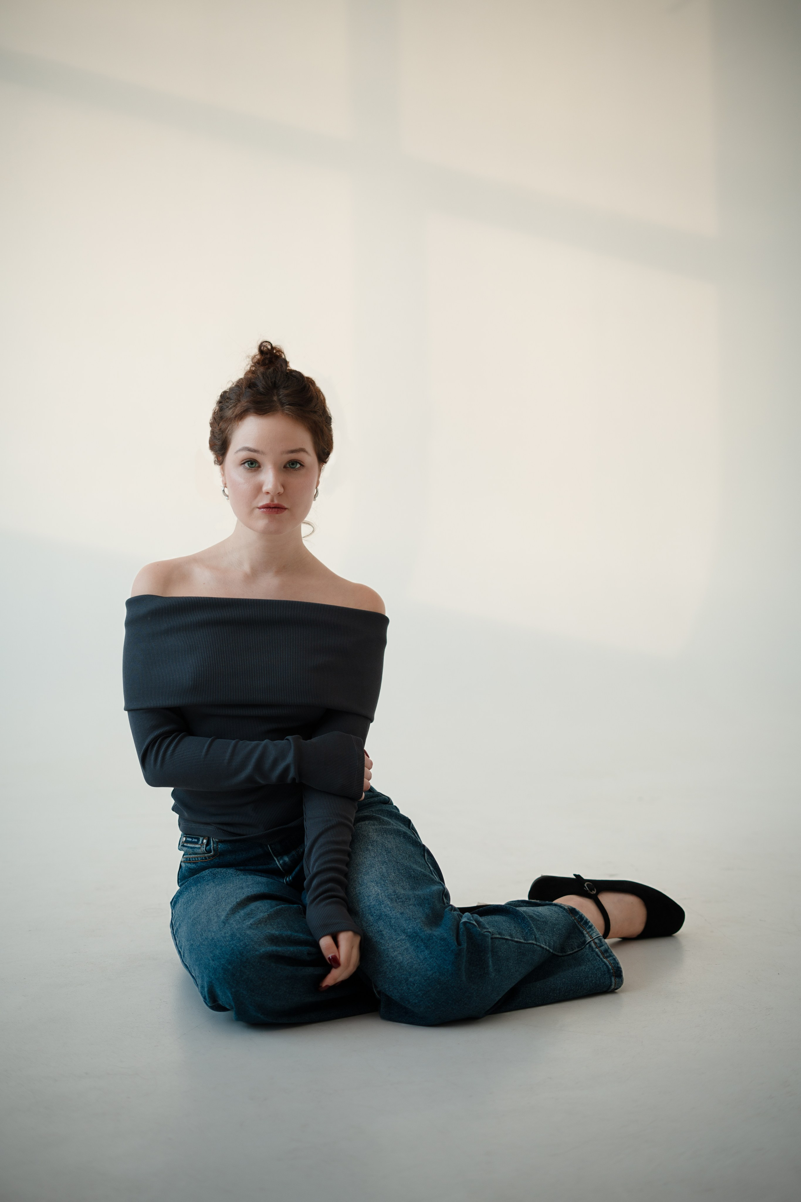 Анастасия PS. Фотограф г. Тольятти