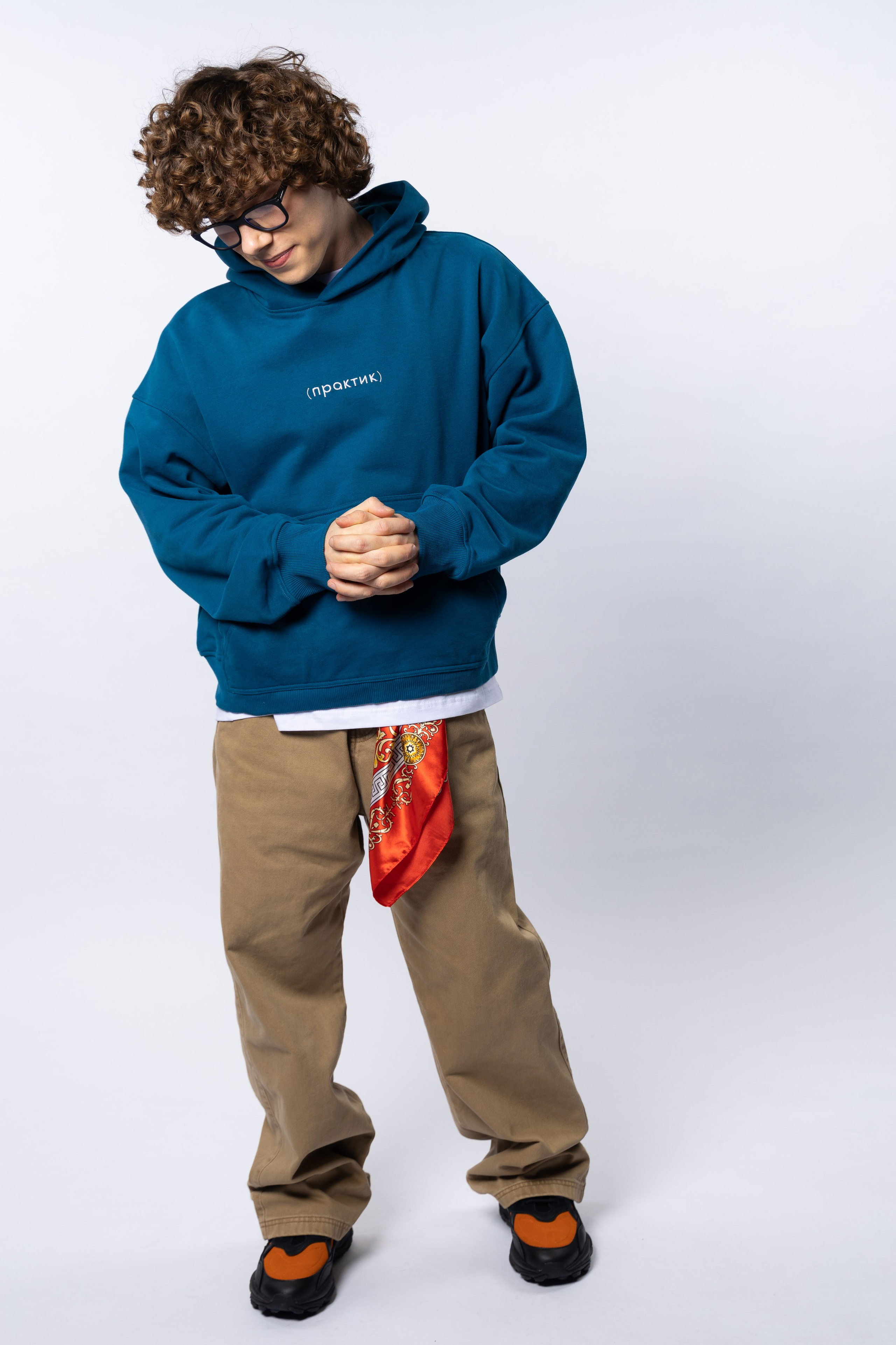 (практик). Евгений Матвеев — фотограф в Санкт-Петербурге