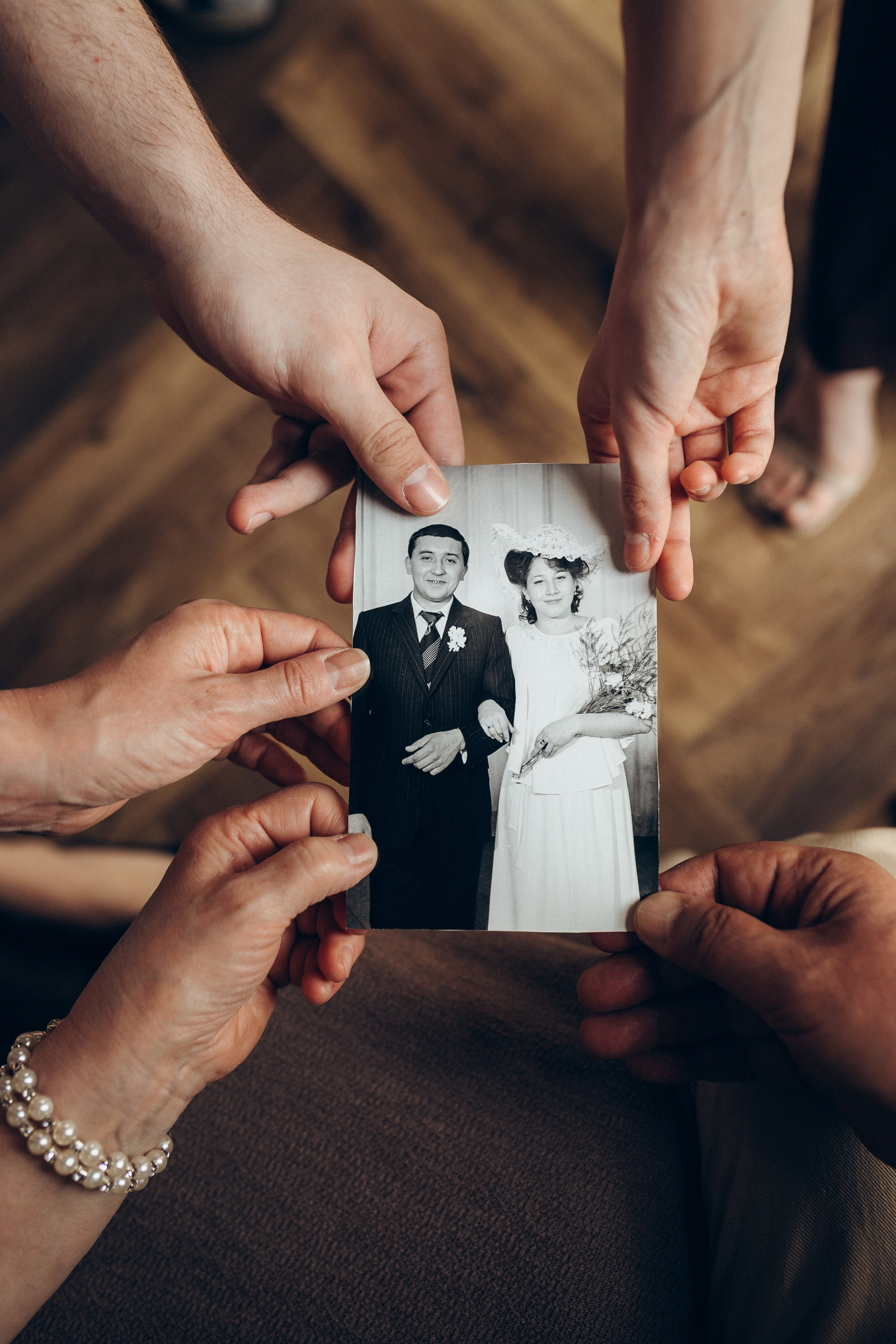 Отзывы. Семейный фотограф новорожденных УФА Гульнара Зиновьева