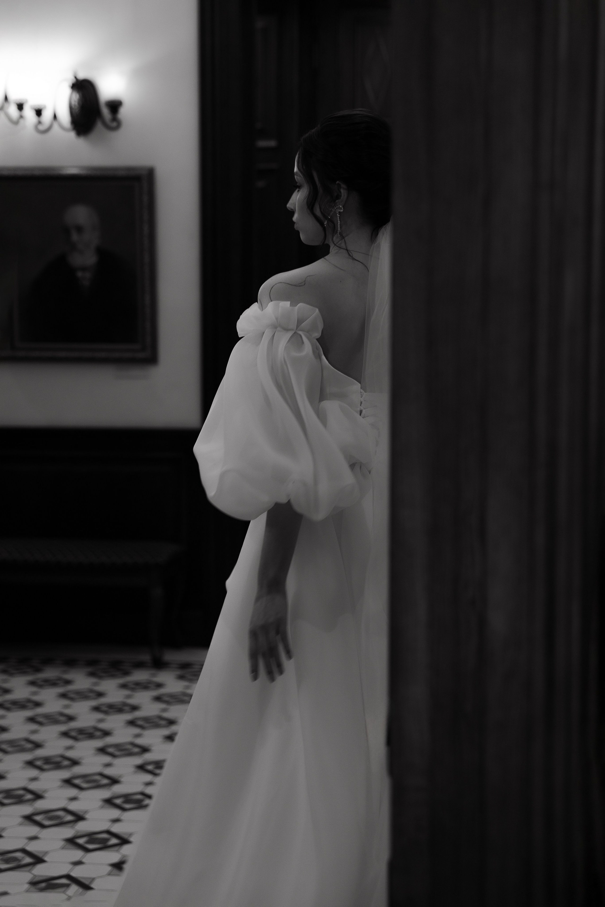 Love Is. Свадебный фотограф Кузнецова Ольга Санкт-Петербург, Вологда, Череповец