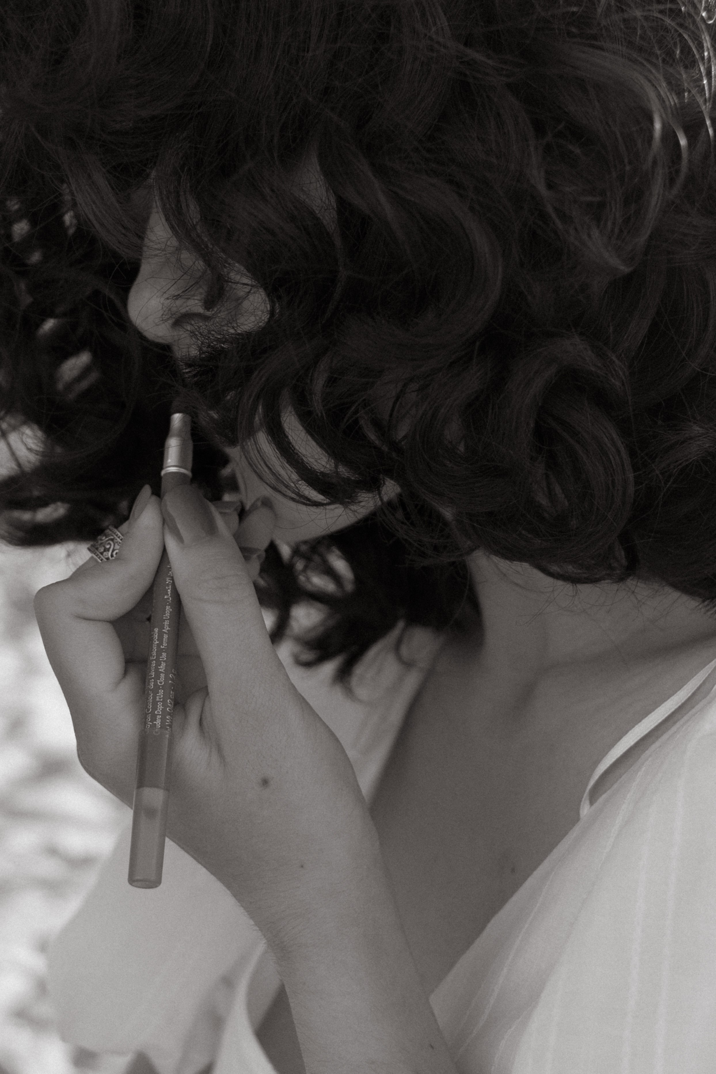 Фотосессия на море в Калининграде. Портретный фотограф в Калининграде Рита Холодова