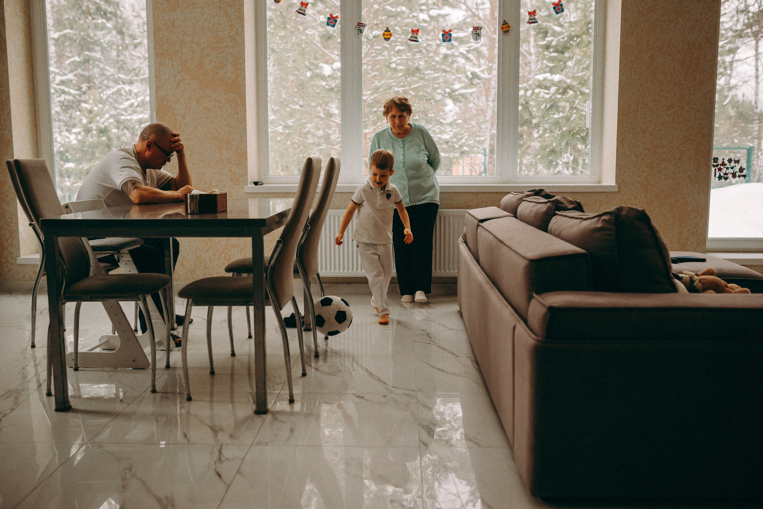 Лаки парк семейные. Фотограф в Болгарии. Фотограф в Созополе