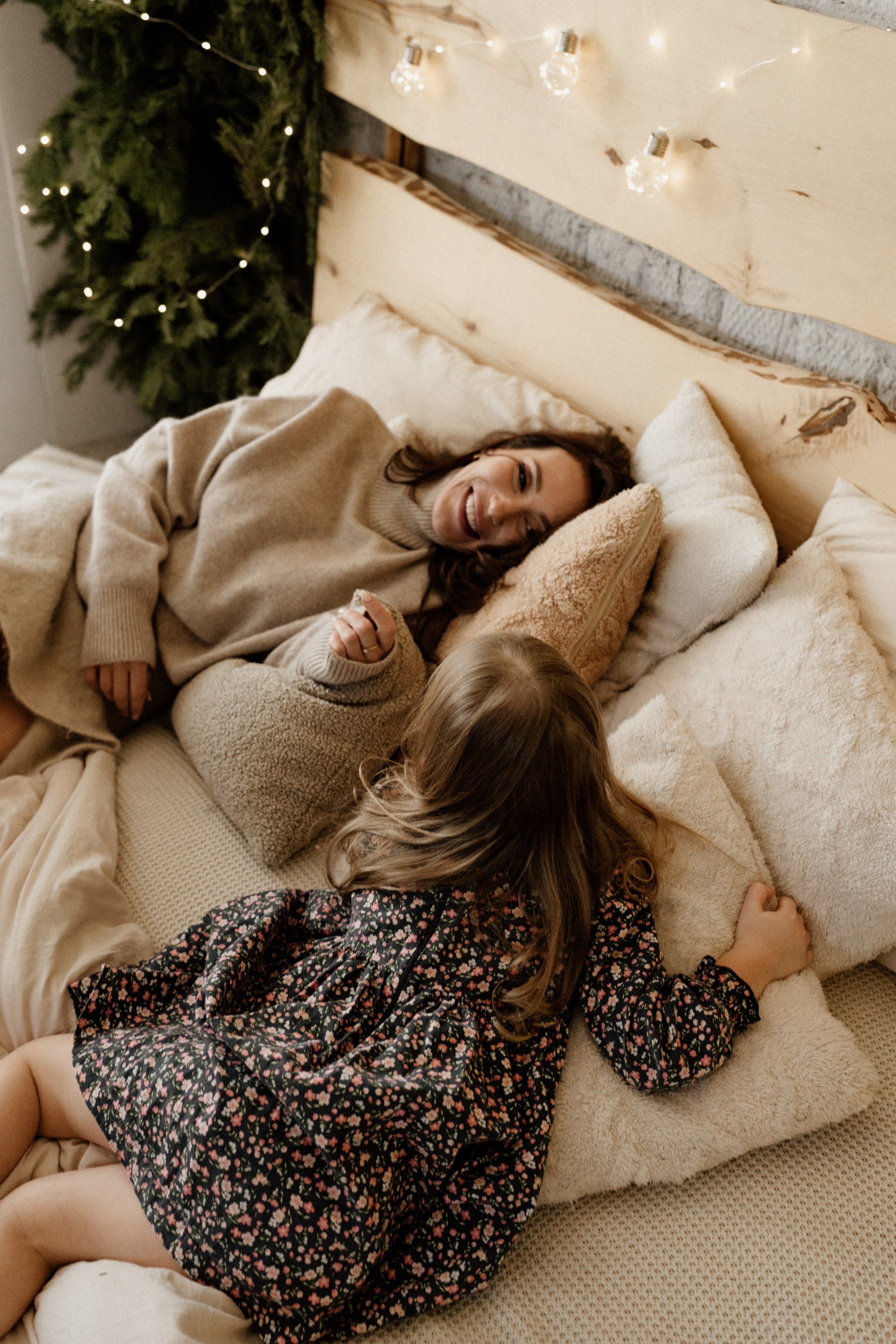 Семейные, лавстори. Snimayu kis — женский фотограф Новосибирск