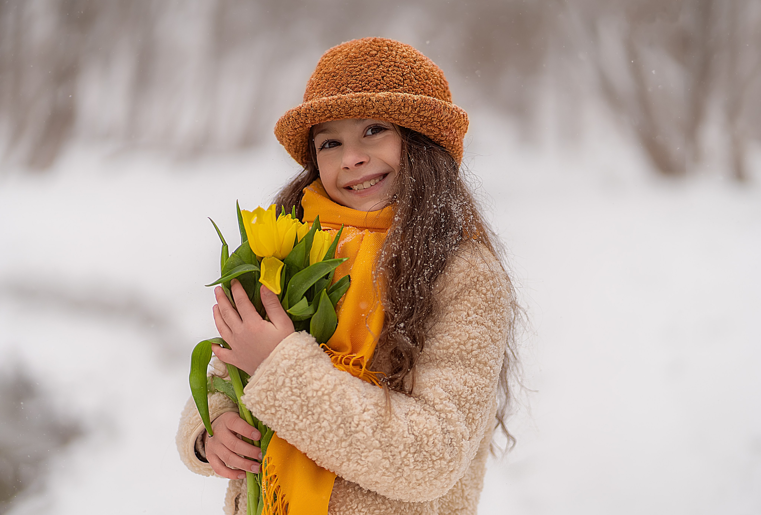 Детские съемки. Детский и семейный фотограф в Москве Гордеев Владимир
