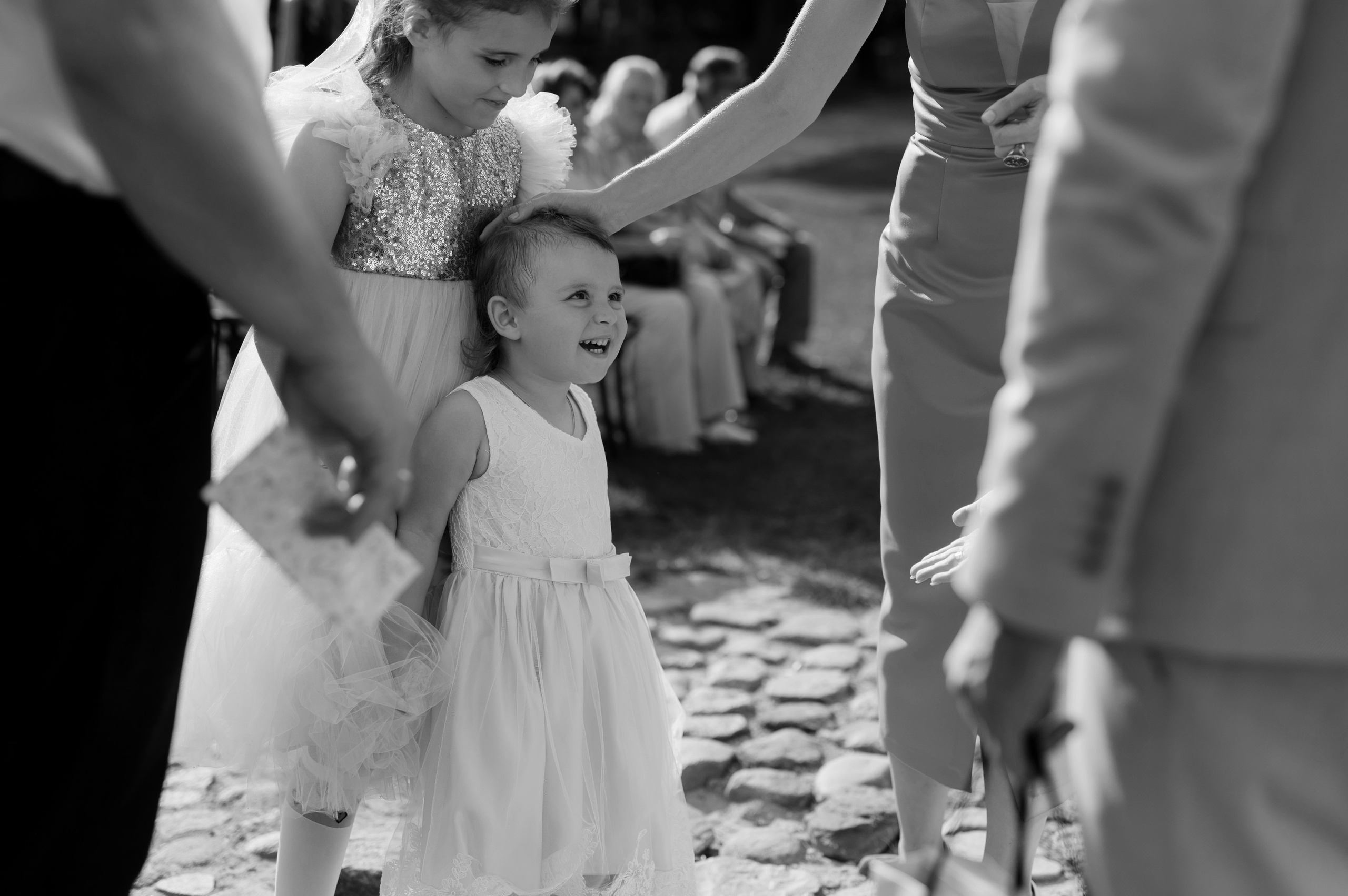 Evgeniy|Veronika. Свадебный фотограф в Минске и Санкт-Петербурге Вероника Аксенова