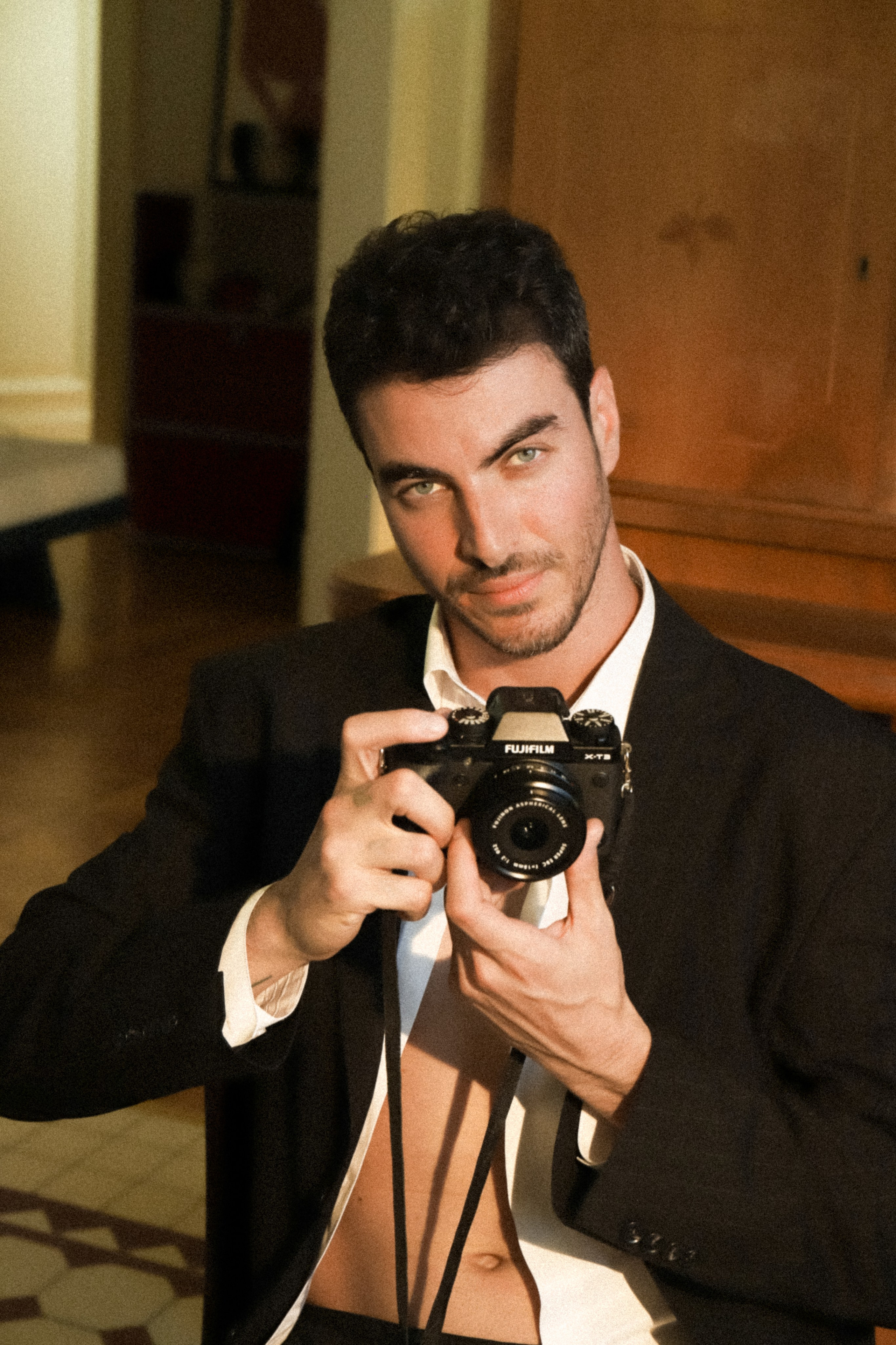 Фотограф Москва, Крым | woman, man, love story