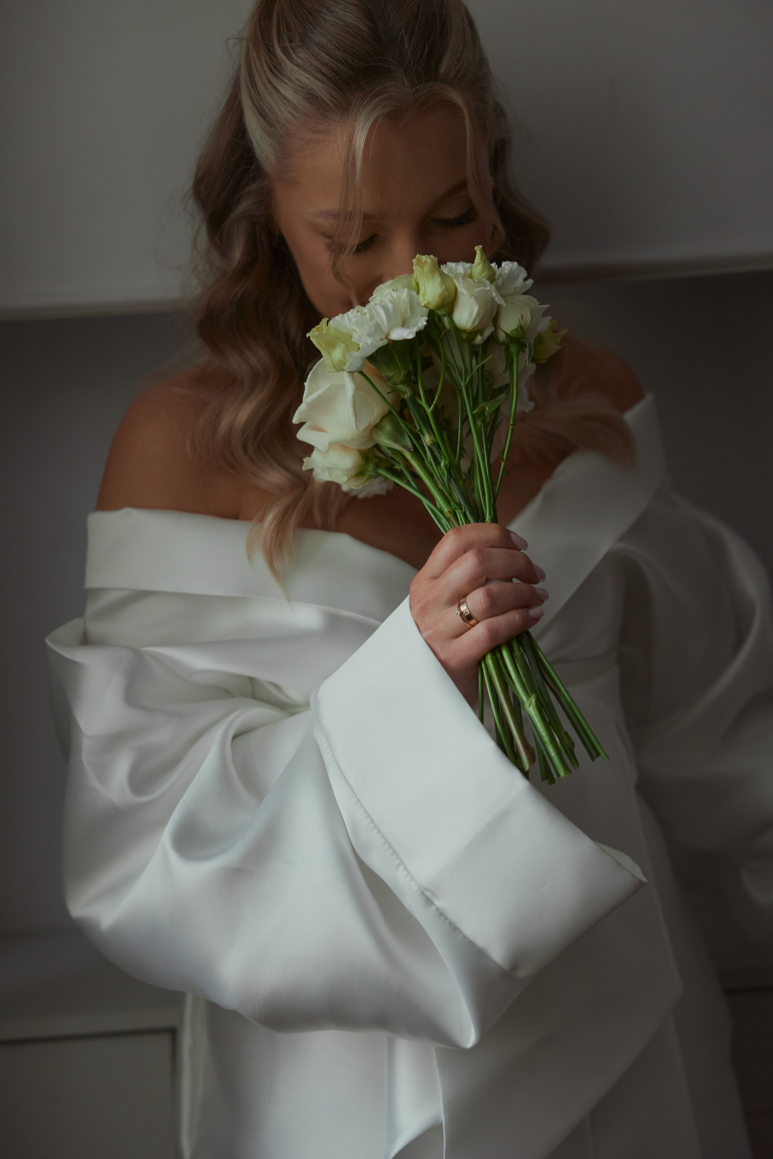 Maksim&Anna. Анна Мамаева коммерческий фотограф в Красноярске