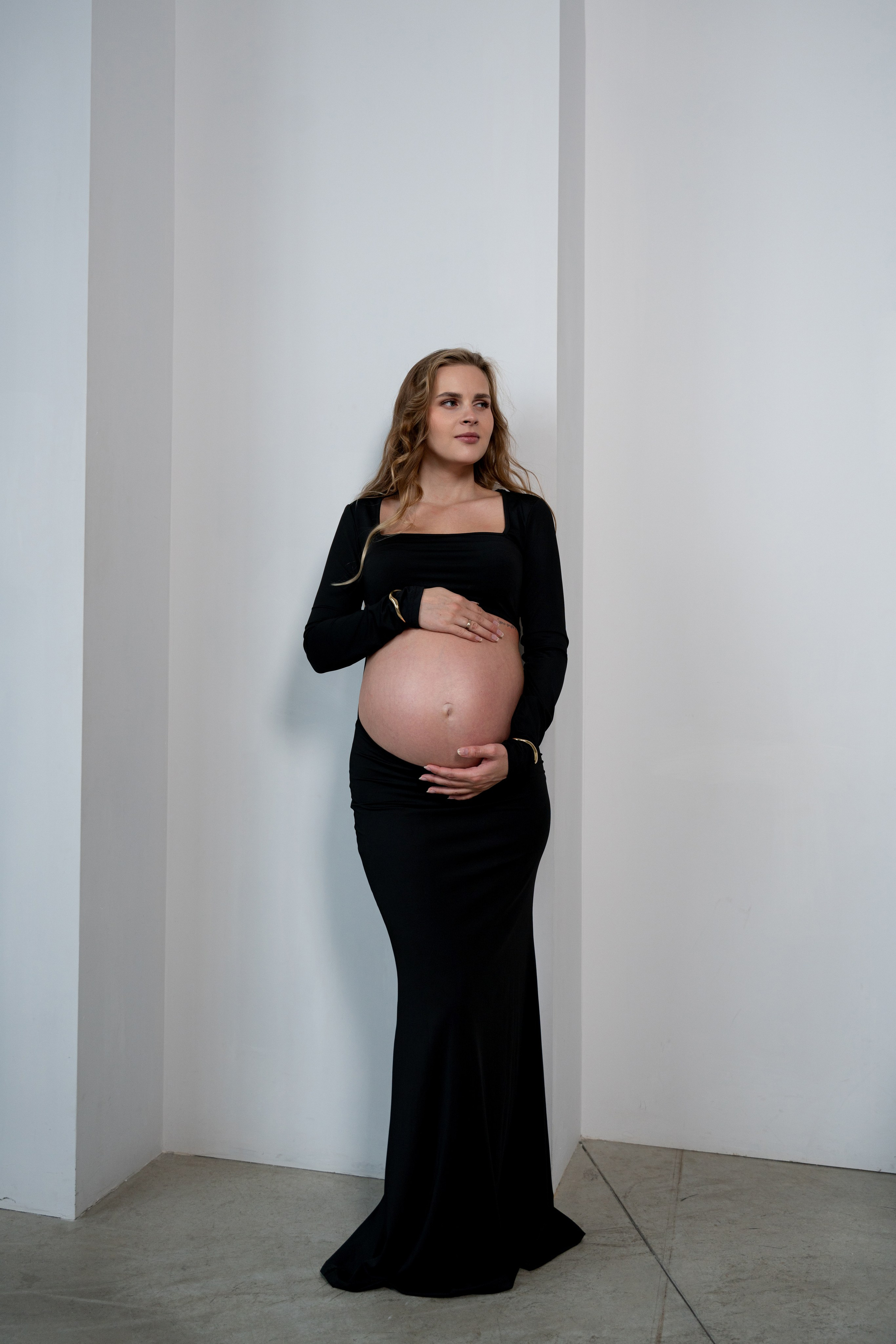 ЧУДО 4. Фотограф на любое мероприятие