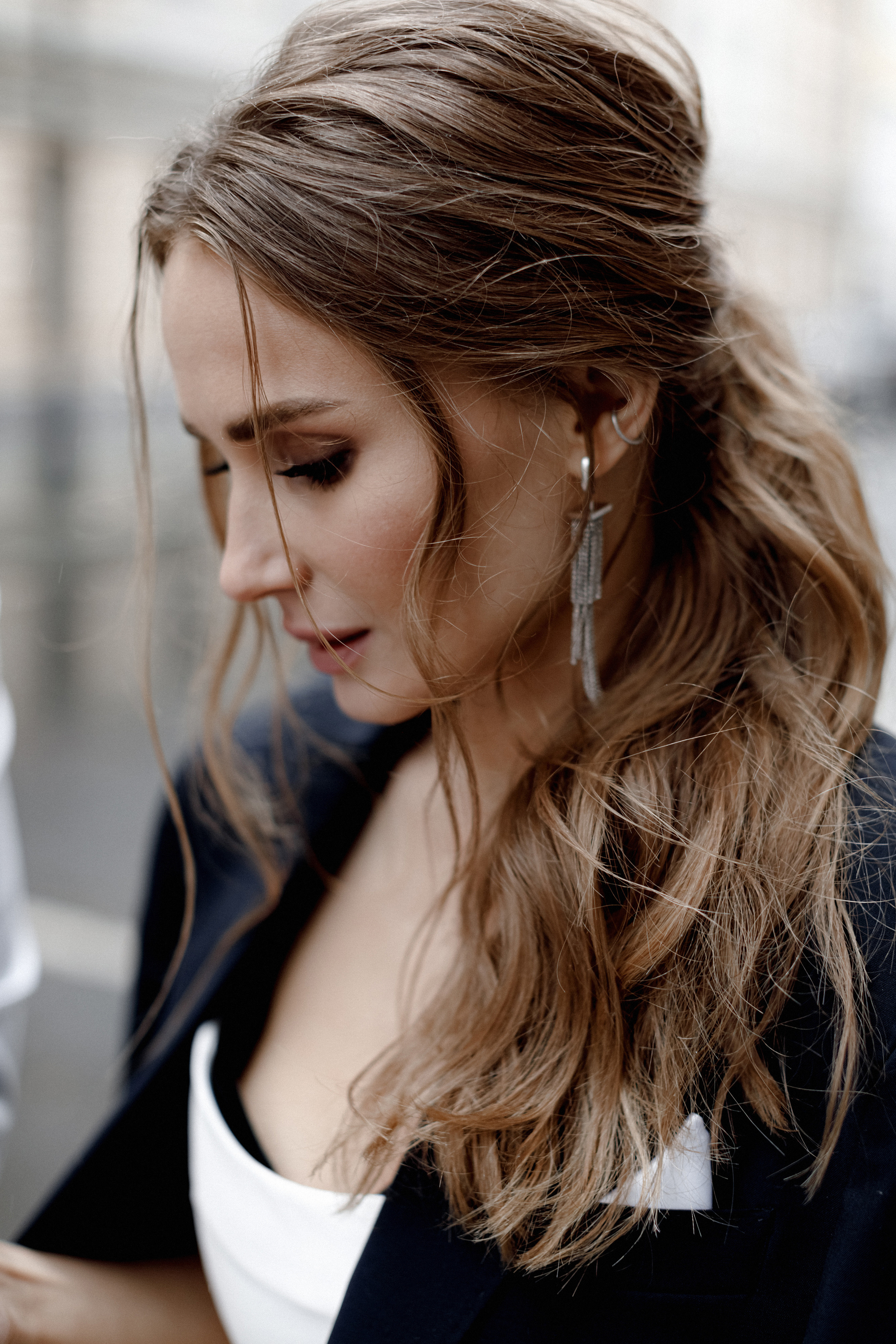 Ангелина и Антон. Свадебный фотограф Аня Милграм