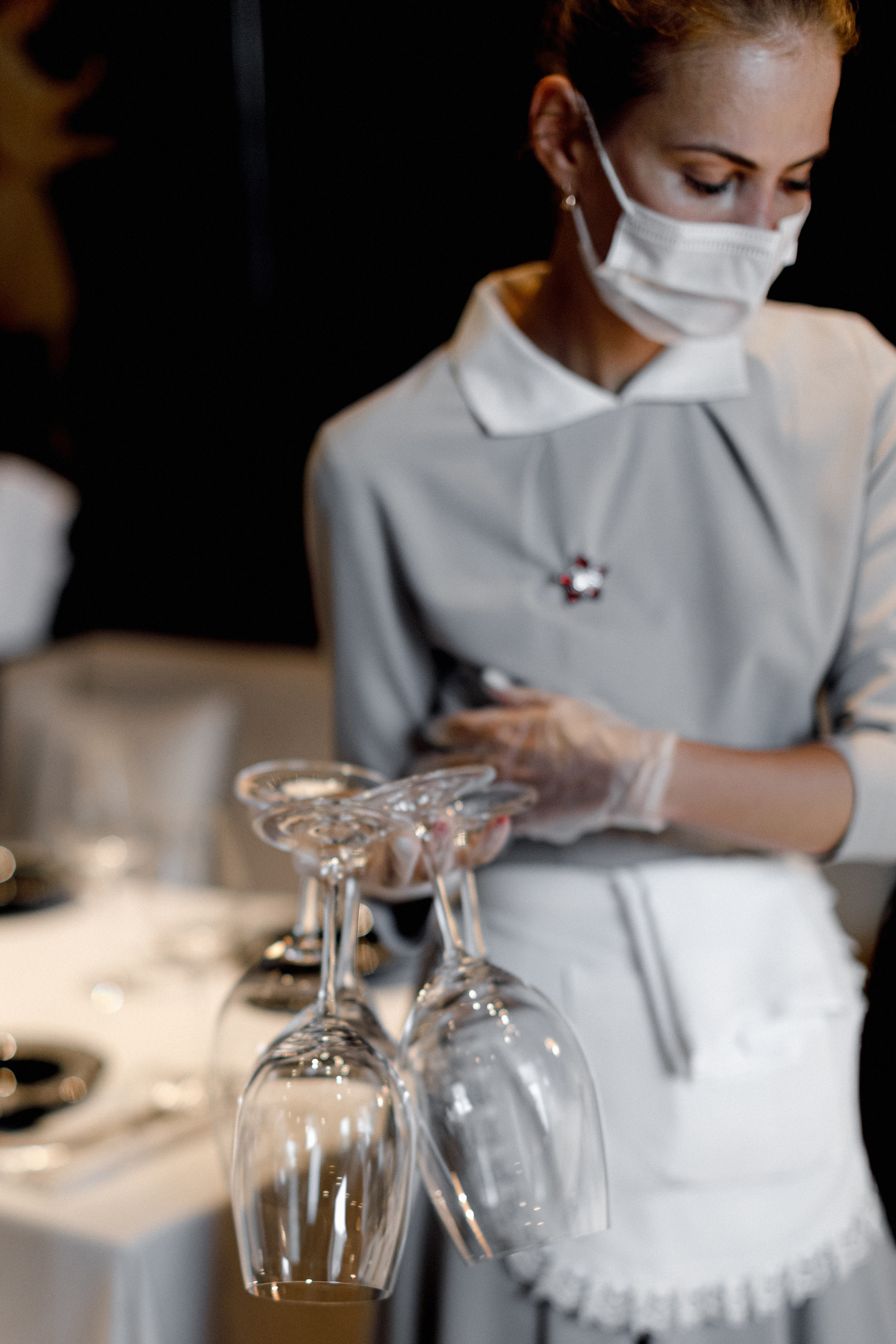 Ангелина и Антон. Свадебный фотограф Аня Милграм