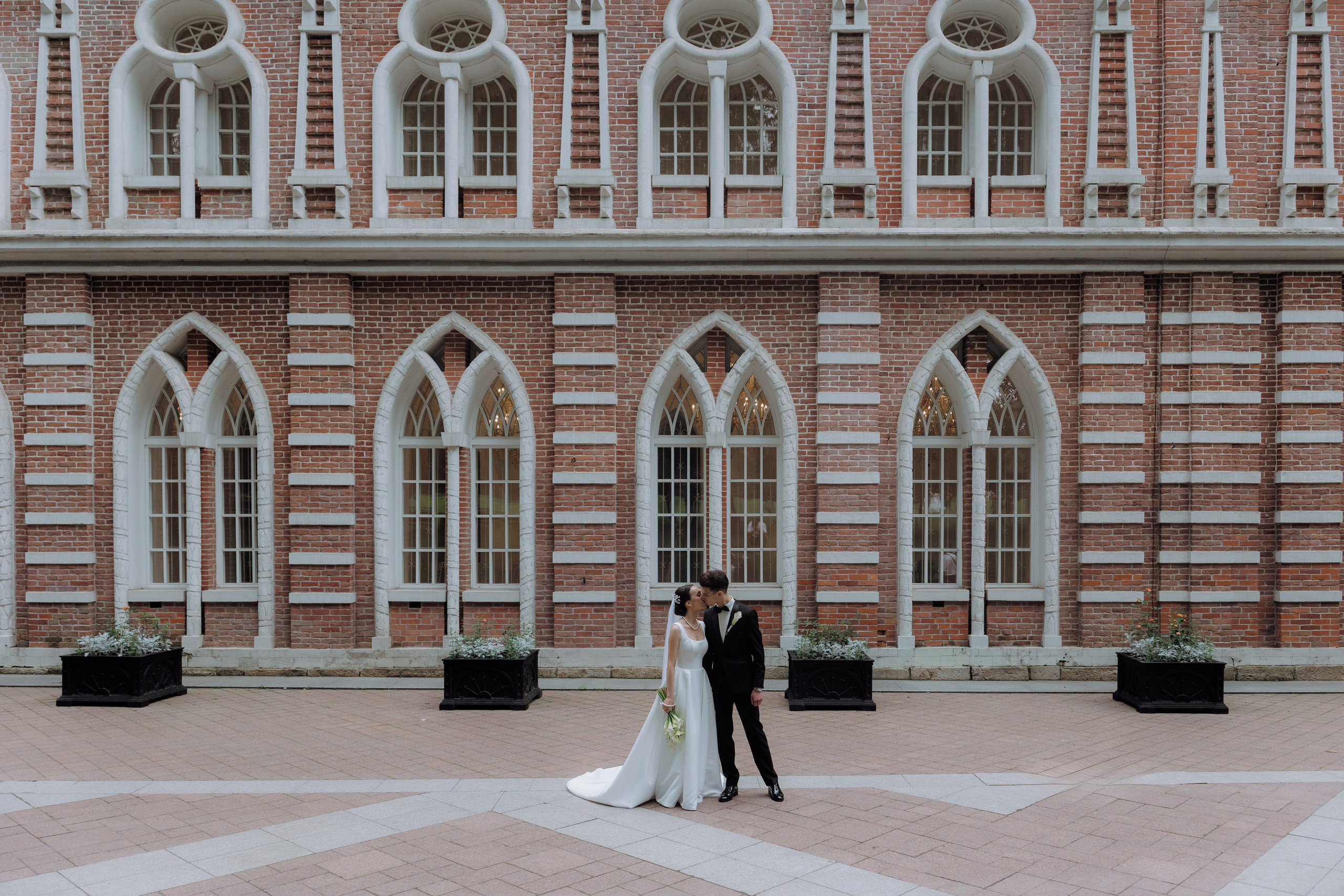 VASILY_DASHA (Goldsazan). Фотограф Андрей Ширкалин Москва Московская обл, Коломна, Рязань