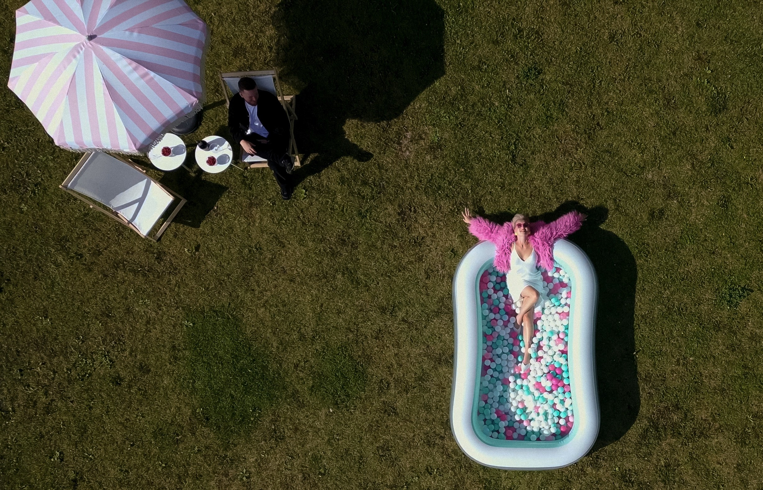 Денис и Анна. Свадебный фотограф Катерина Корнева Красноярск