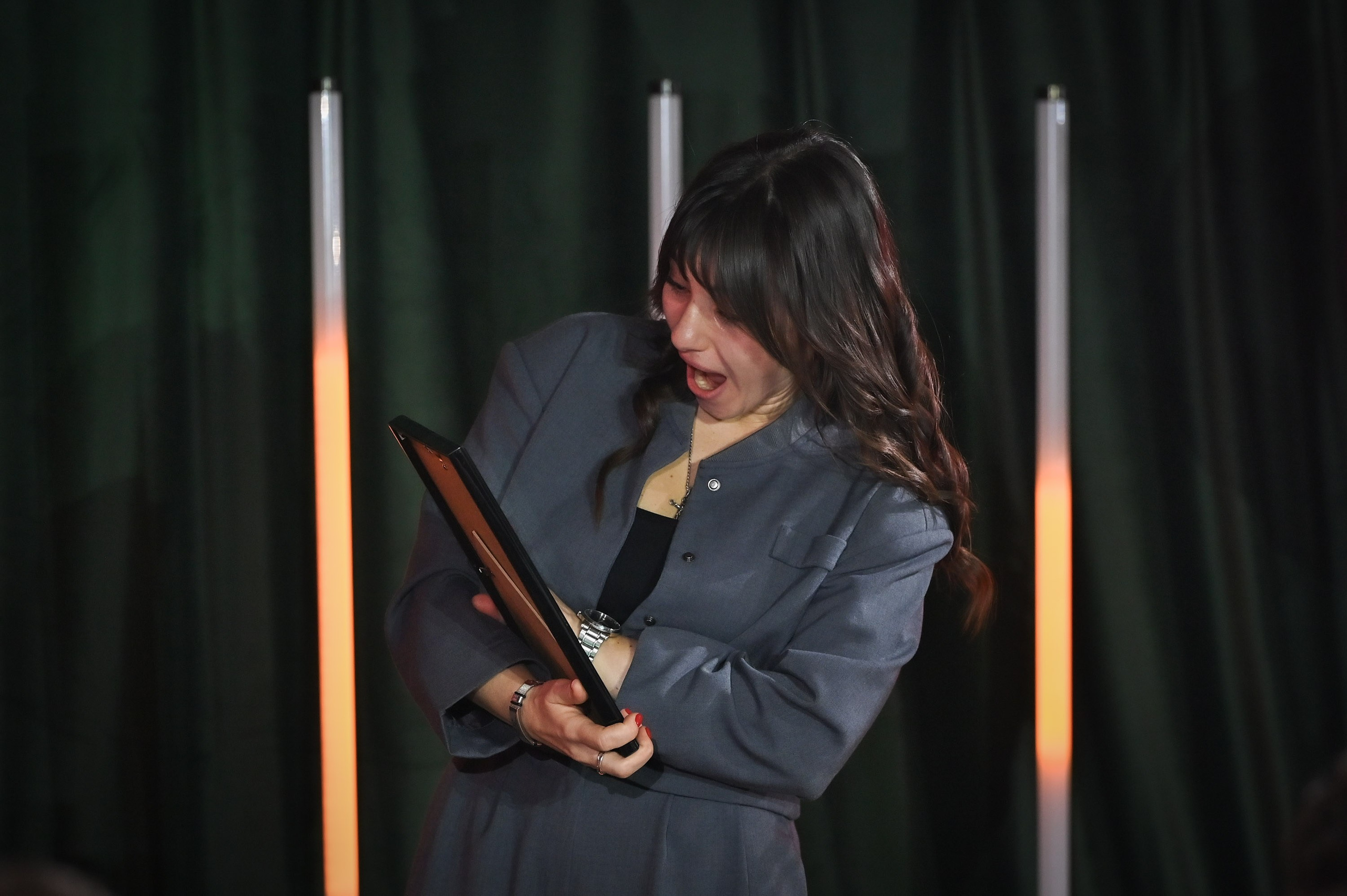 ФОТО. Репортажный и свадебный фотограф в Липецке Иван Первойкин