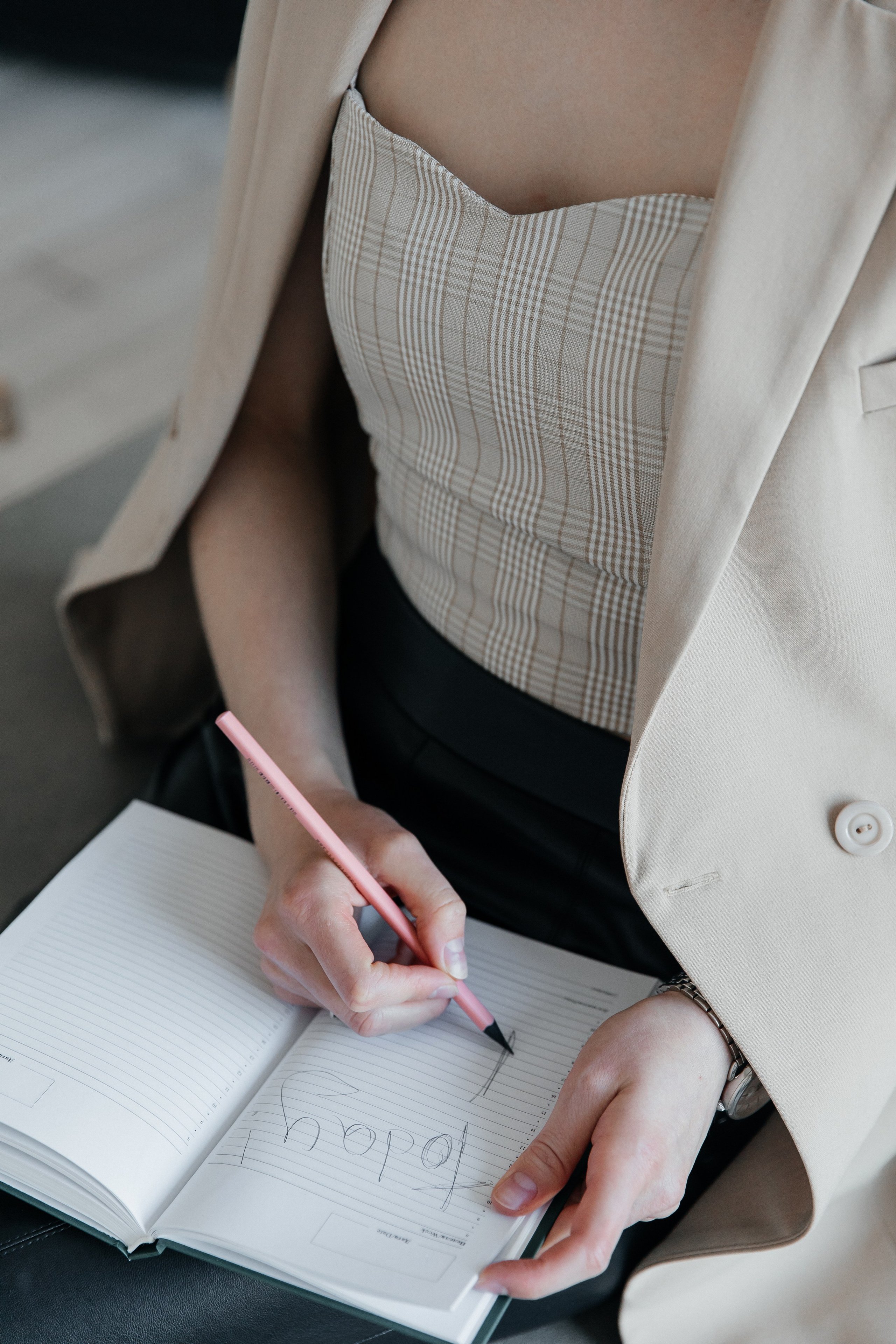 Контент для переводчика. Свадебный фотограф Виктория