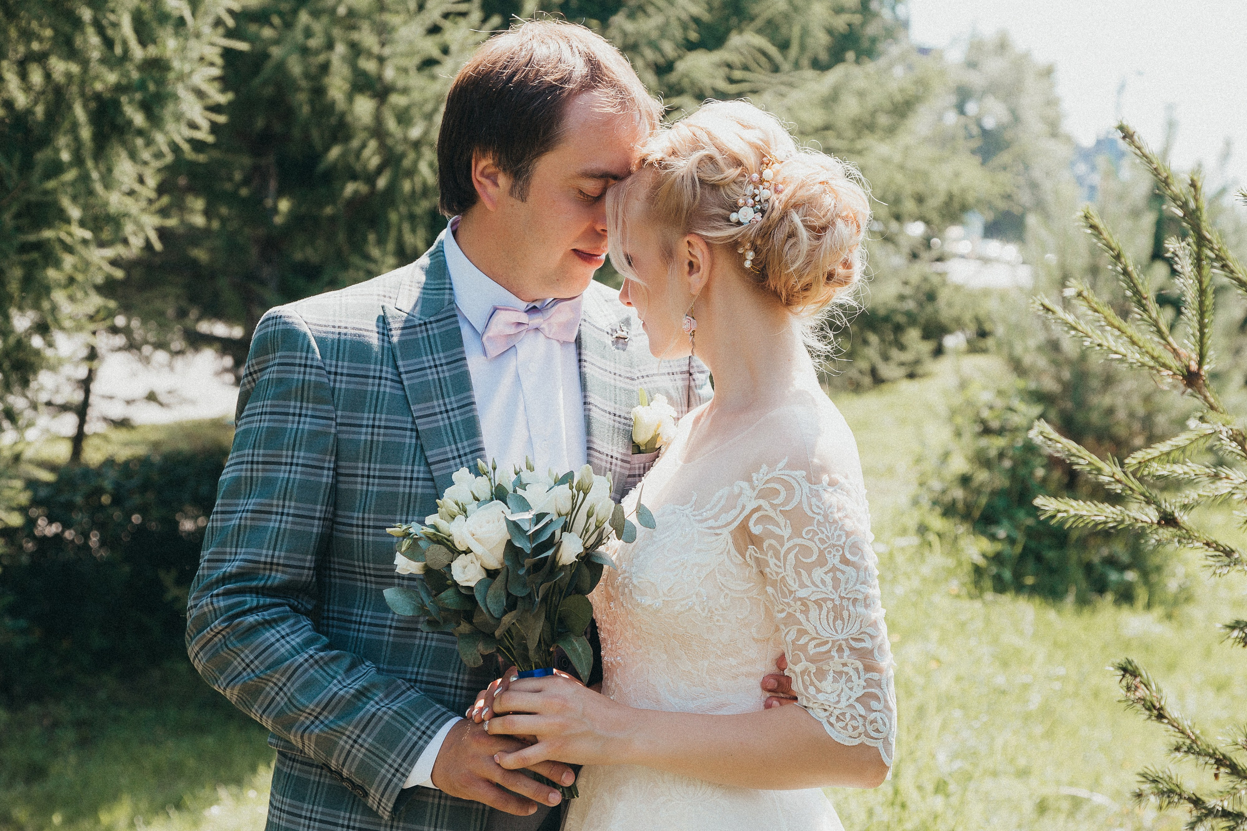 🖤. Екатерина Королева. Фотограф. Хабаровск