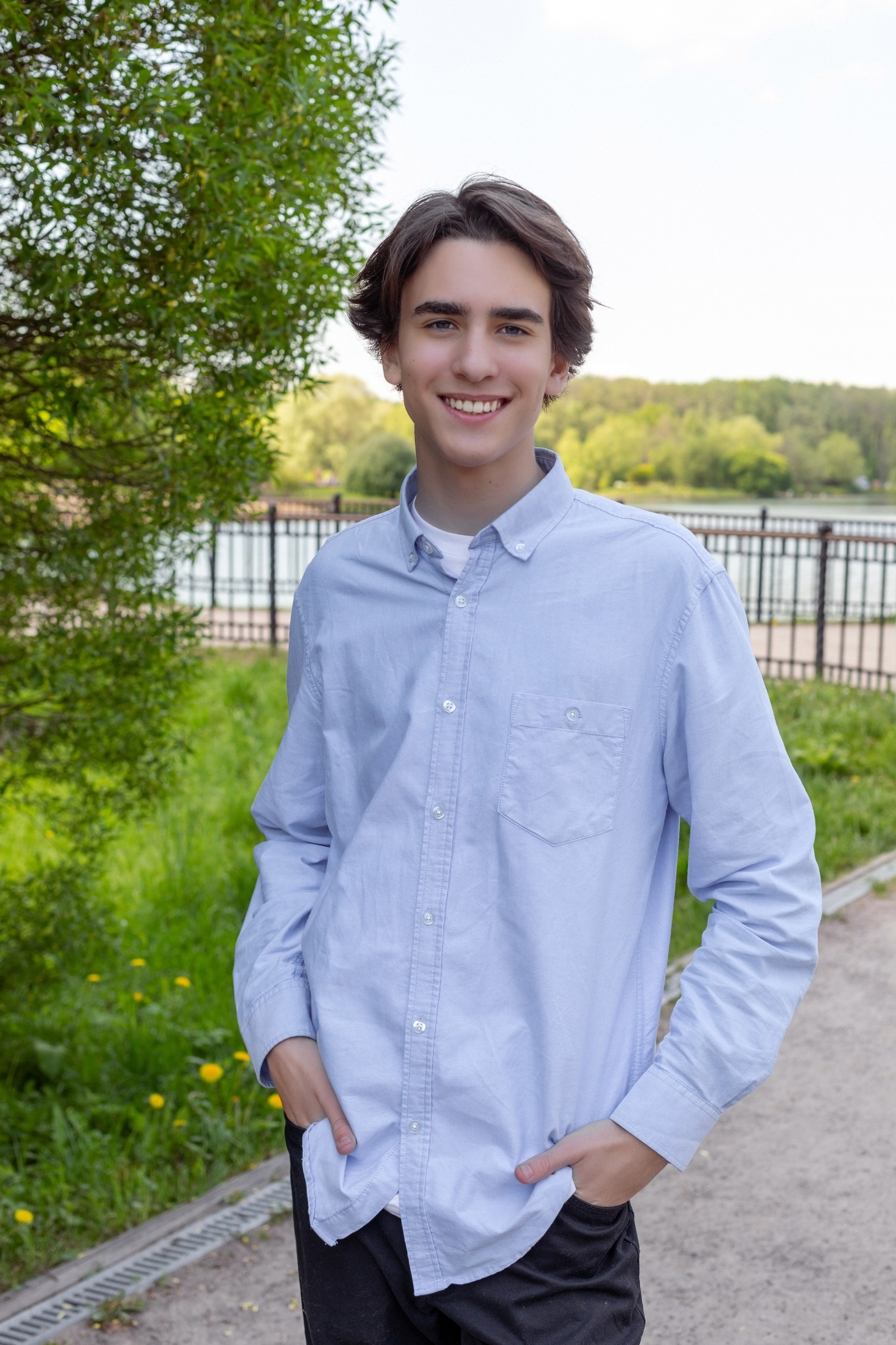 Выпускные фото-альбомы. Фотограф Алина Гашникова