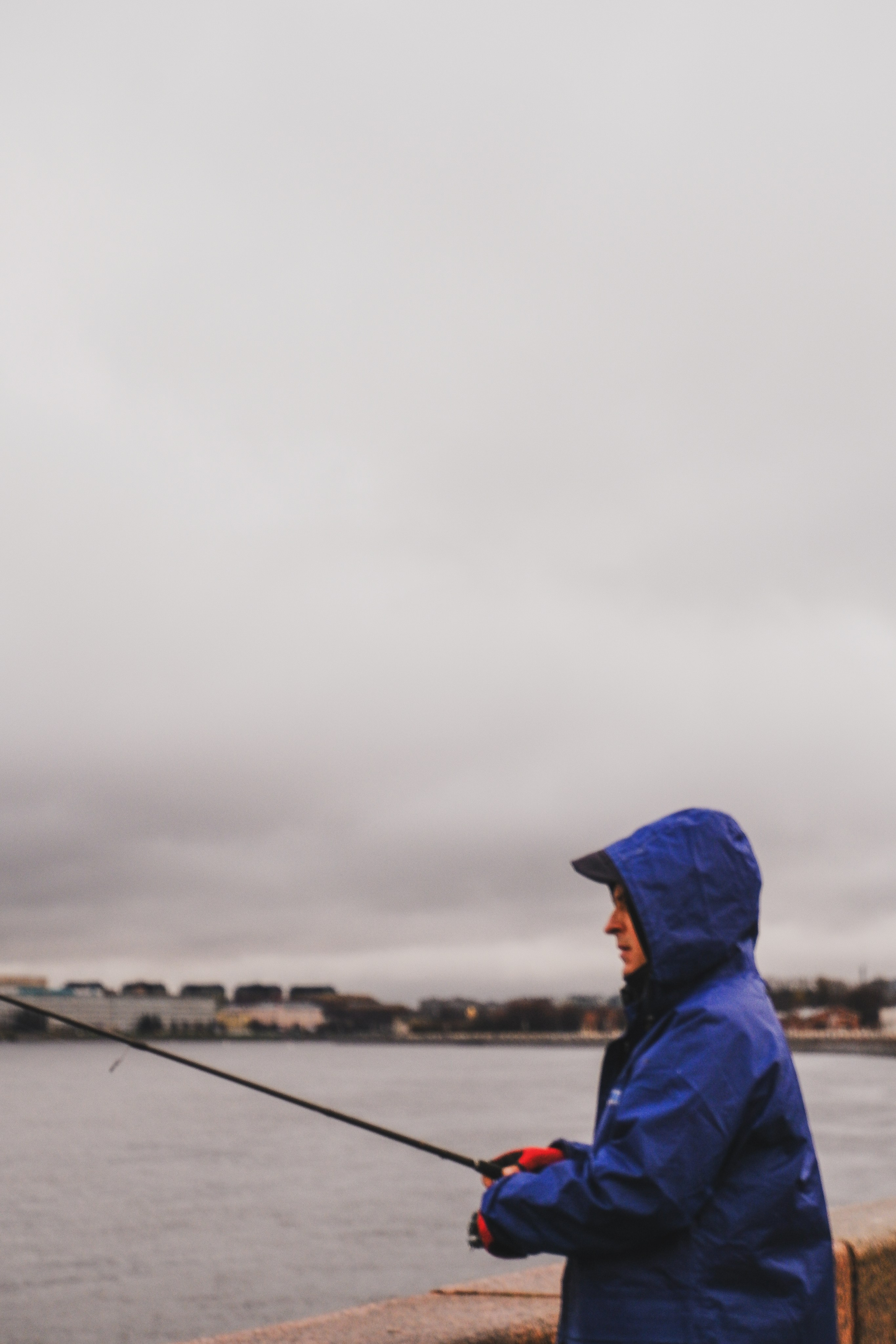 Social Run Community x Yoga Space. Портретный и репортажный фотограф в Санкт-Петербурге Смоляков Максим