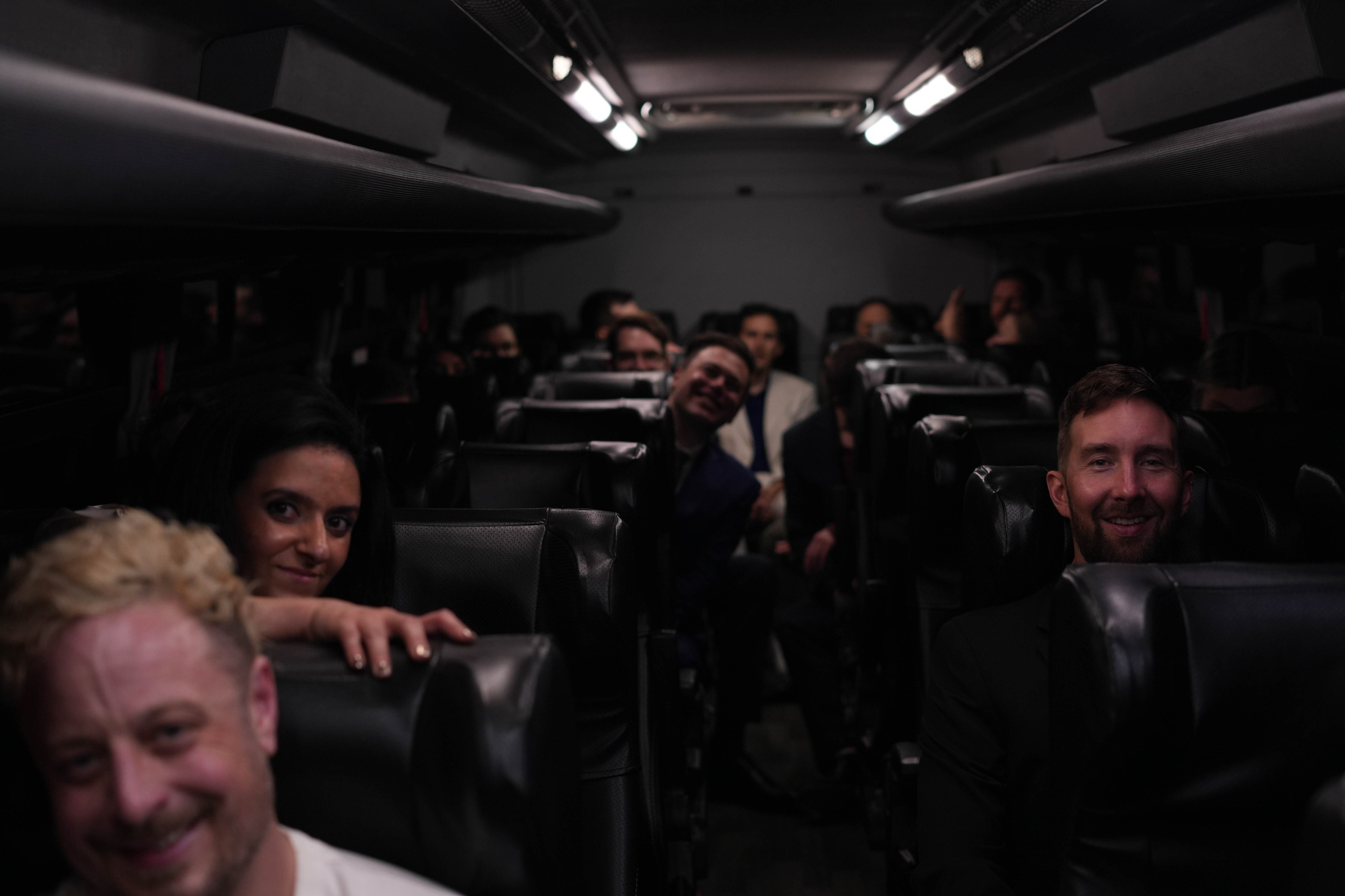 Olivia and Zack / 2 day. Wedding Photographer in Barcelona and Medellin