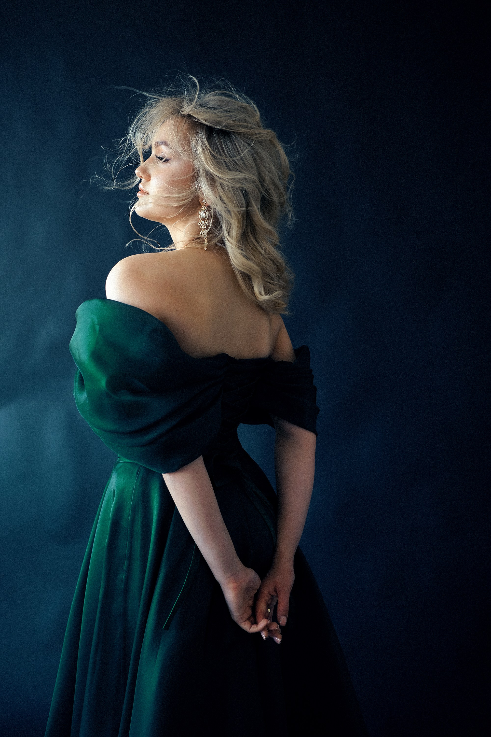 София. Anya.vision