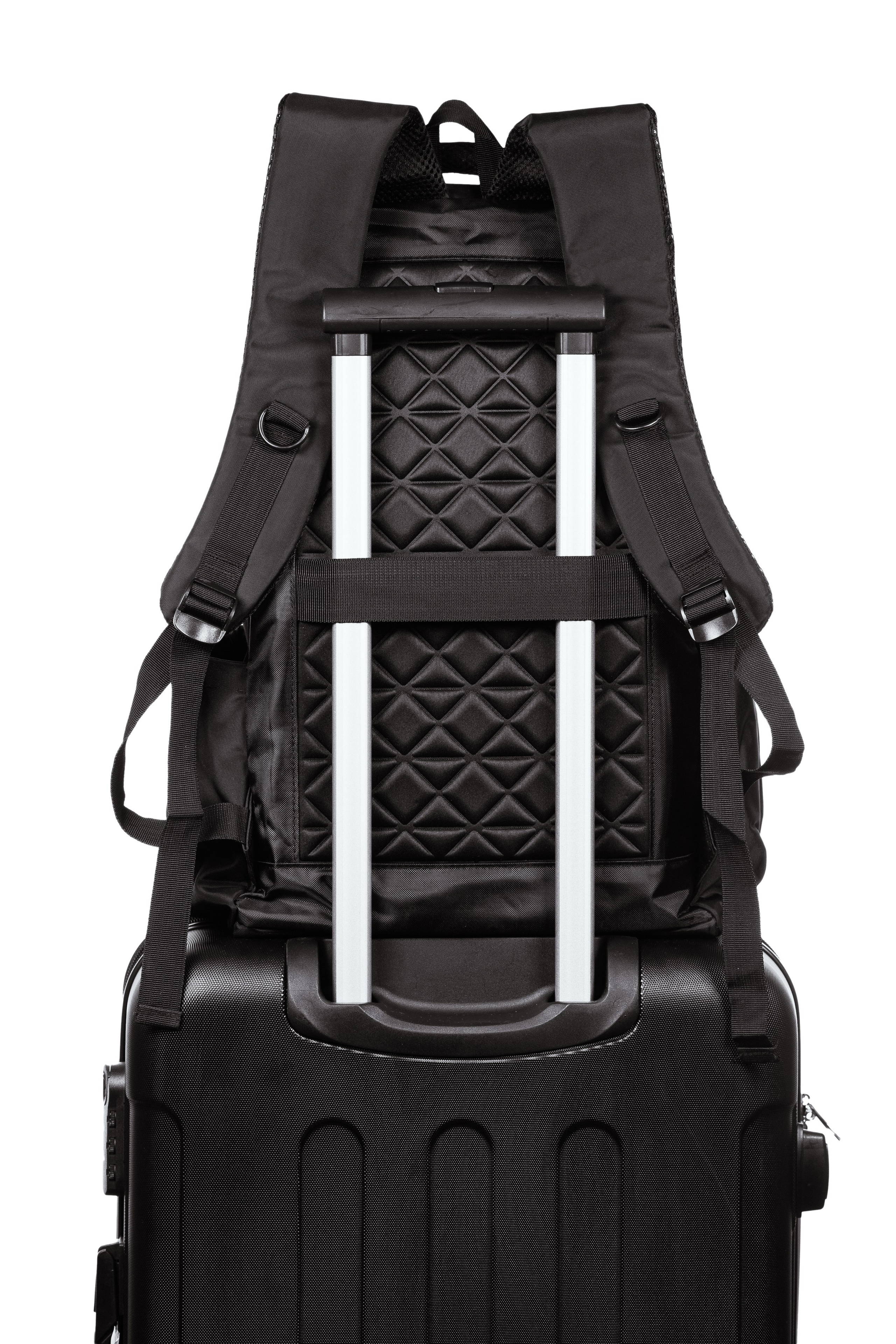 Рюкзаки молодежные. Фотосъёмка для бизнеса — предметное фото, репортаж с мероприятий, портреты людей, съёмка интерьера и экстерьера