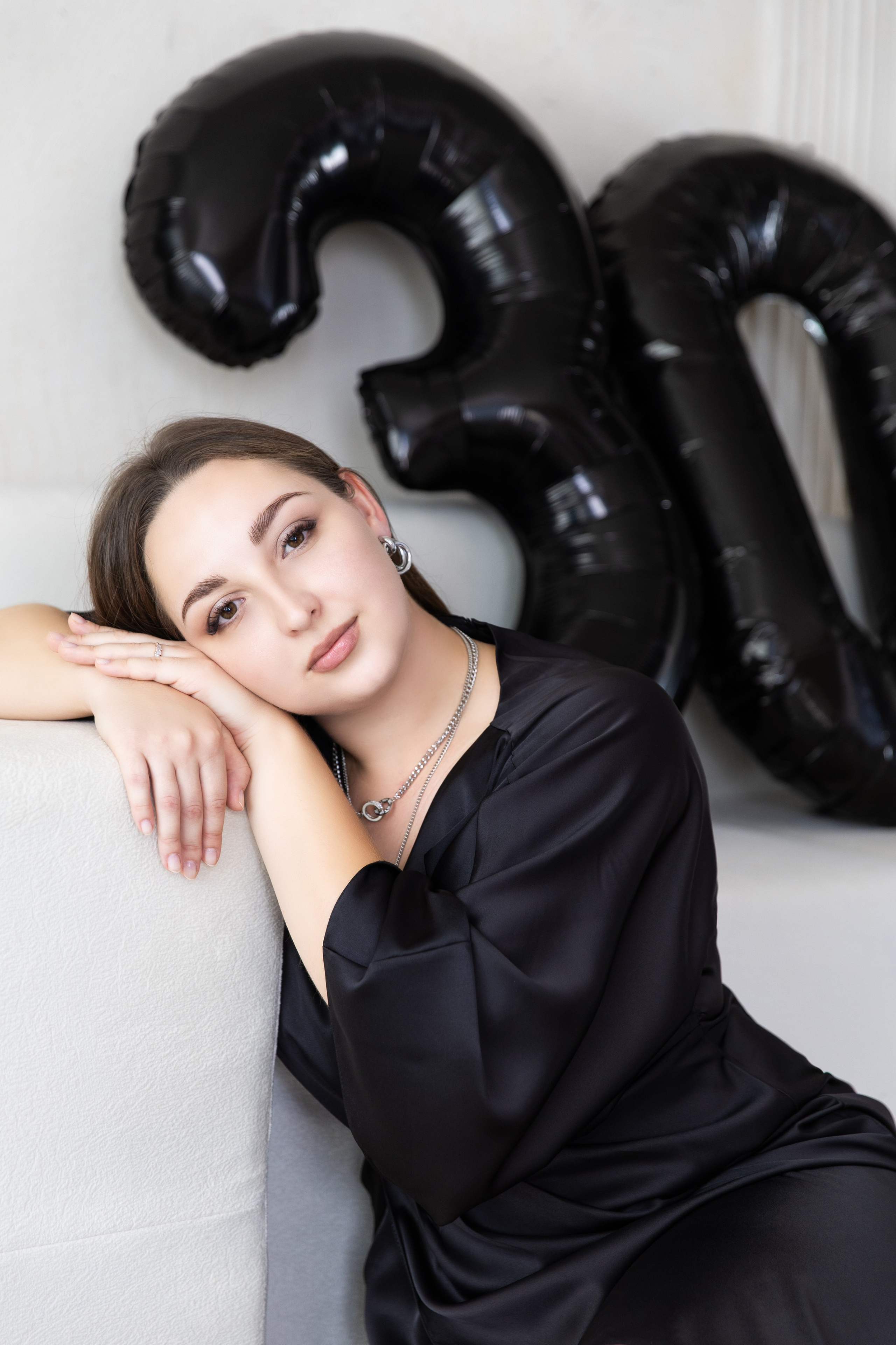 Оля. Свадебный и семейный фотограф в Кореновске и в Краснодаре