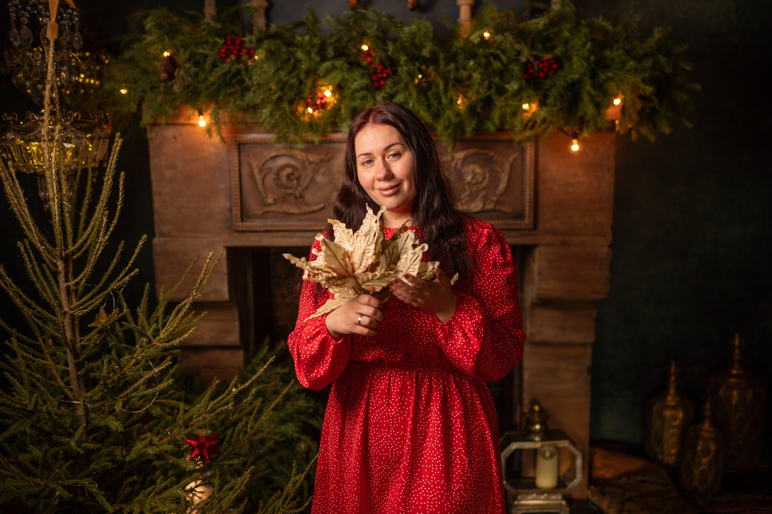 СТУДИЯ АДМИРАЛТЕЙШЕН. Семейный фотограф Екатеринбург Лора Мур