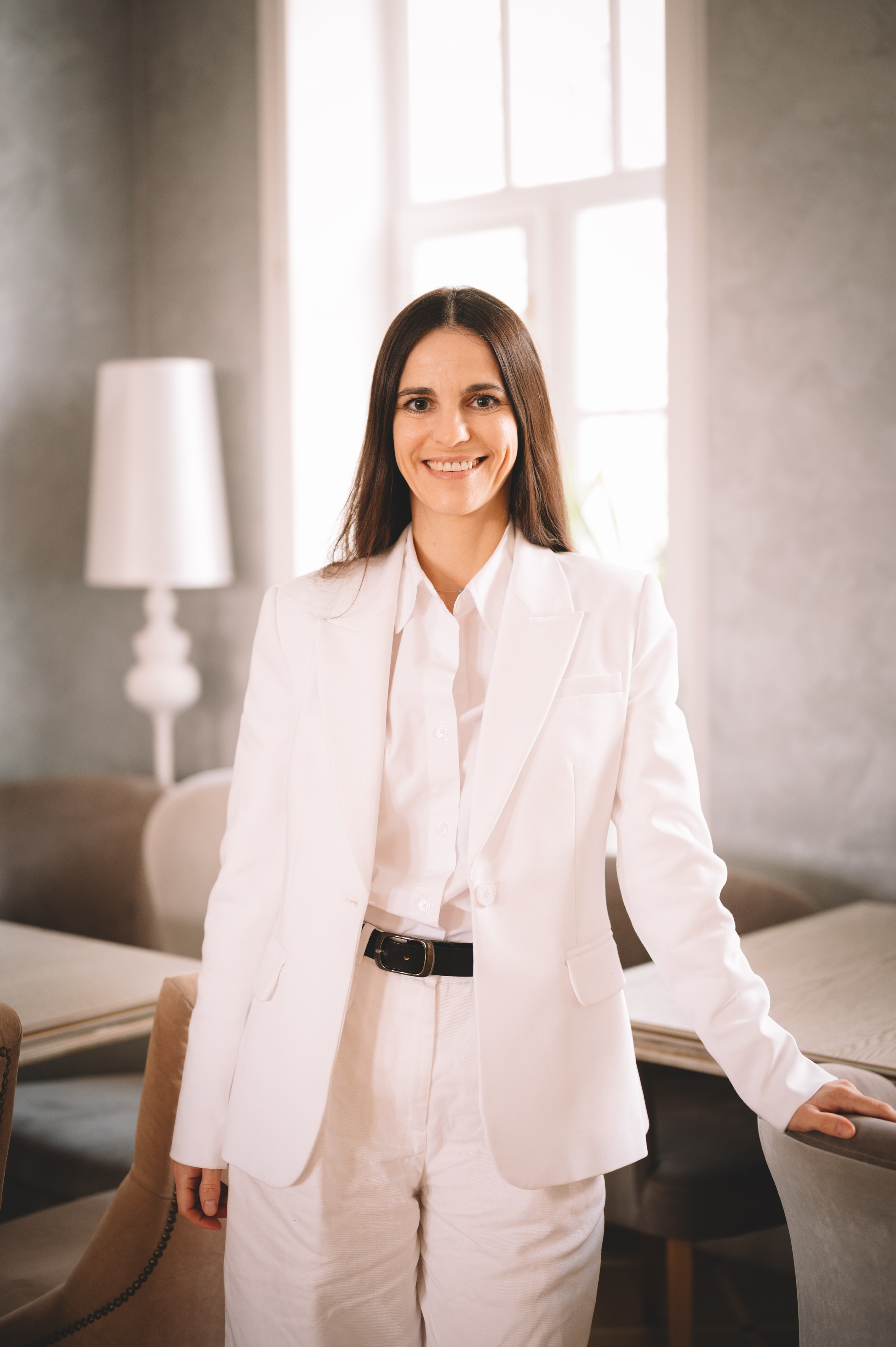 Индивидуальные портреты для проекта Абсолют банка «Эстеты». Фотограф Анна Темнова. Пенза