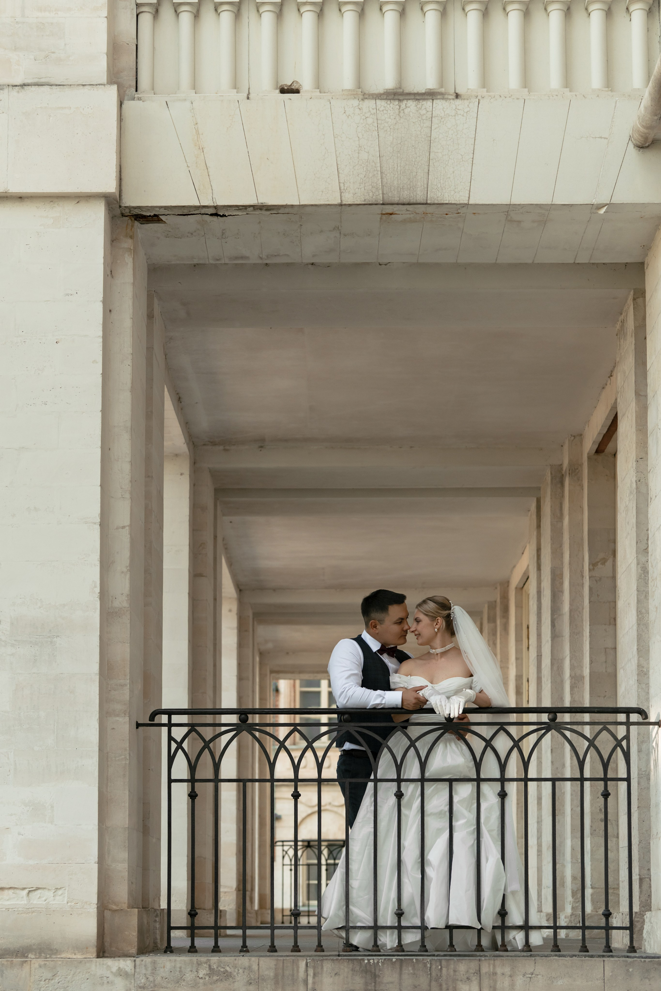 Фотограф Сергиев Посад / Москва / Дмитров / Дубна