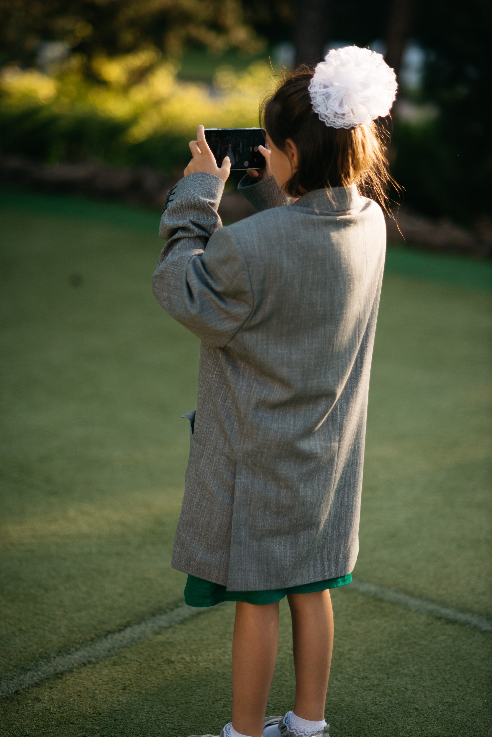 Татьяна&Илья. Свадебный фотограф Ижевск Петр Шишков