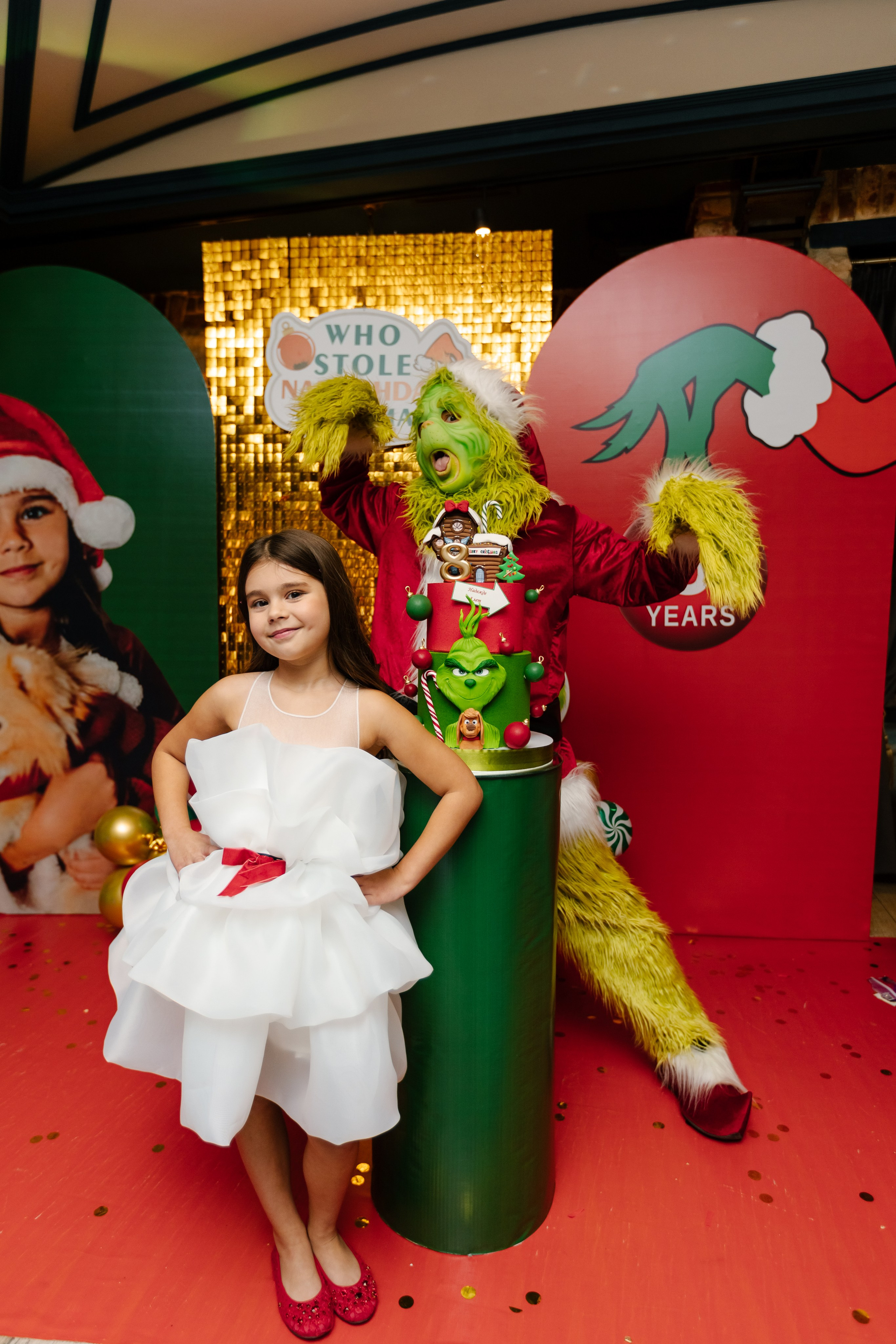 Кто украл Надин день рождения?. Maya Alieva Wedding Photographer in St.Petersburg