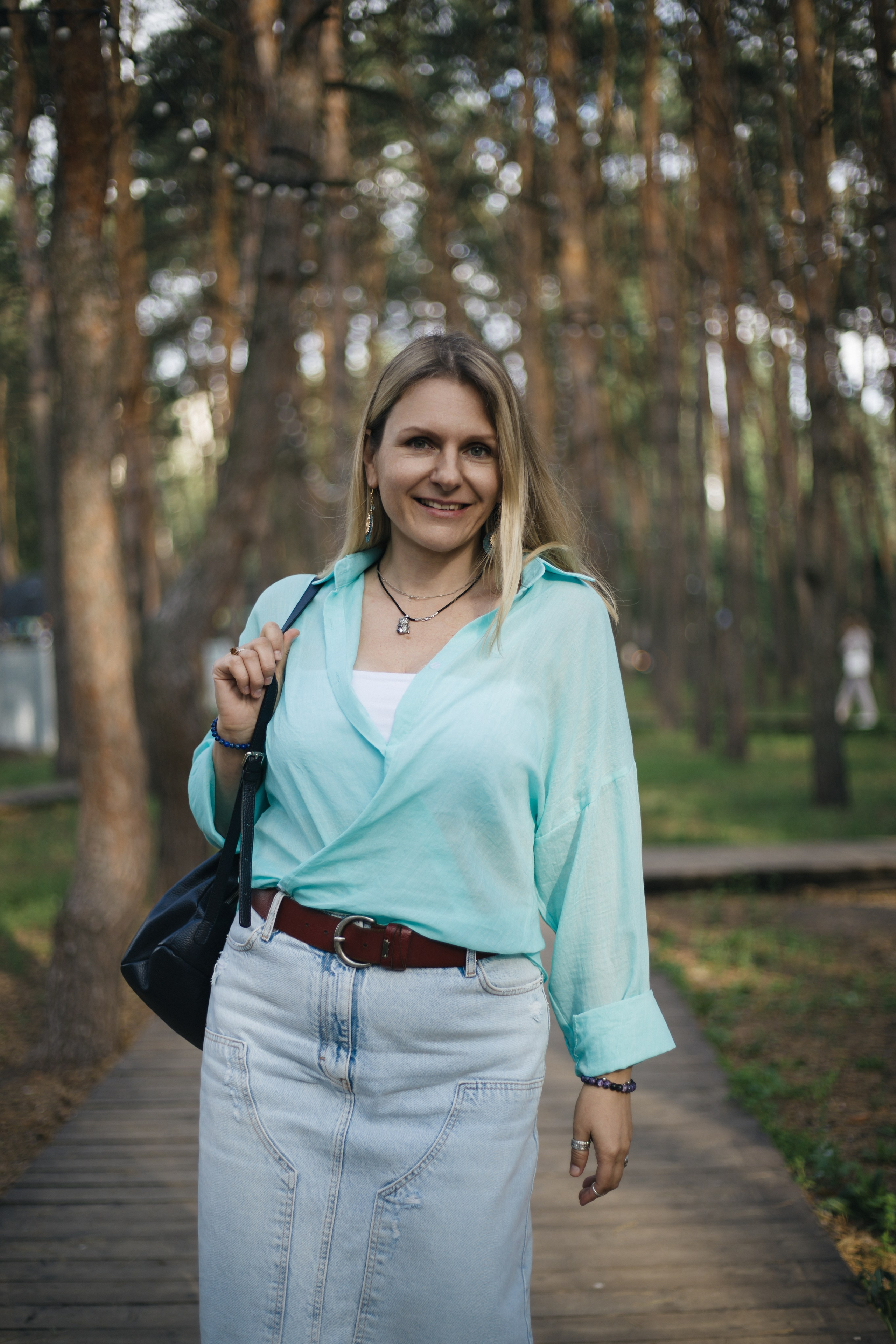 Виктория Фурсова_телесный практик, психолог, полевой терапевт. Фотограф Воронеж, Новая Усмань Мария Бублик