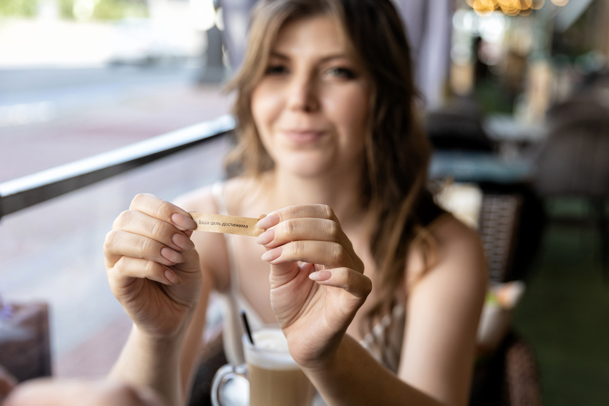 Свадьба Насти и Сережи. Свадебный фотограф в Санкт-Петербурге и Москве