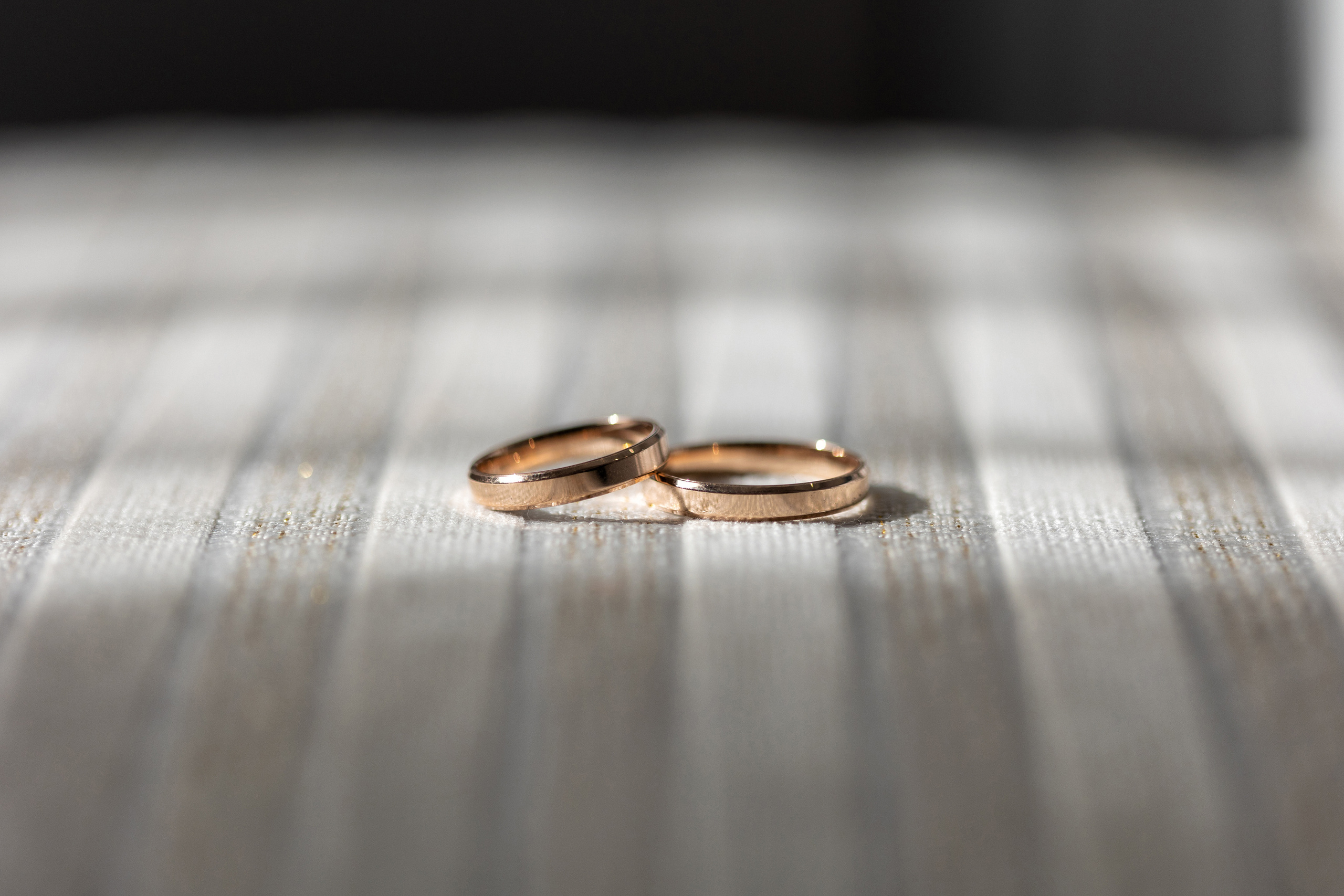 Свадьба Насти и Сережи. Свадебный фотограф в Санкт-Петербурге и Москве